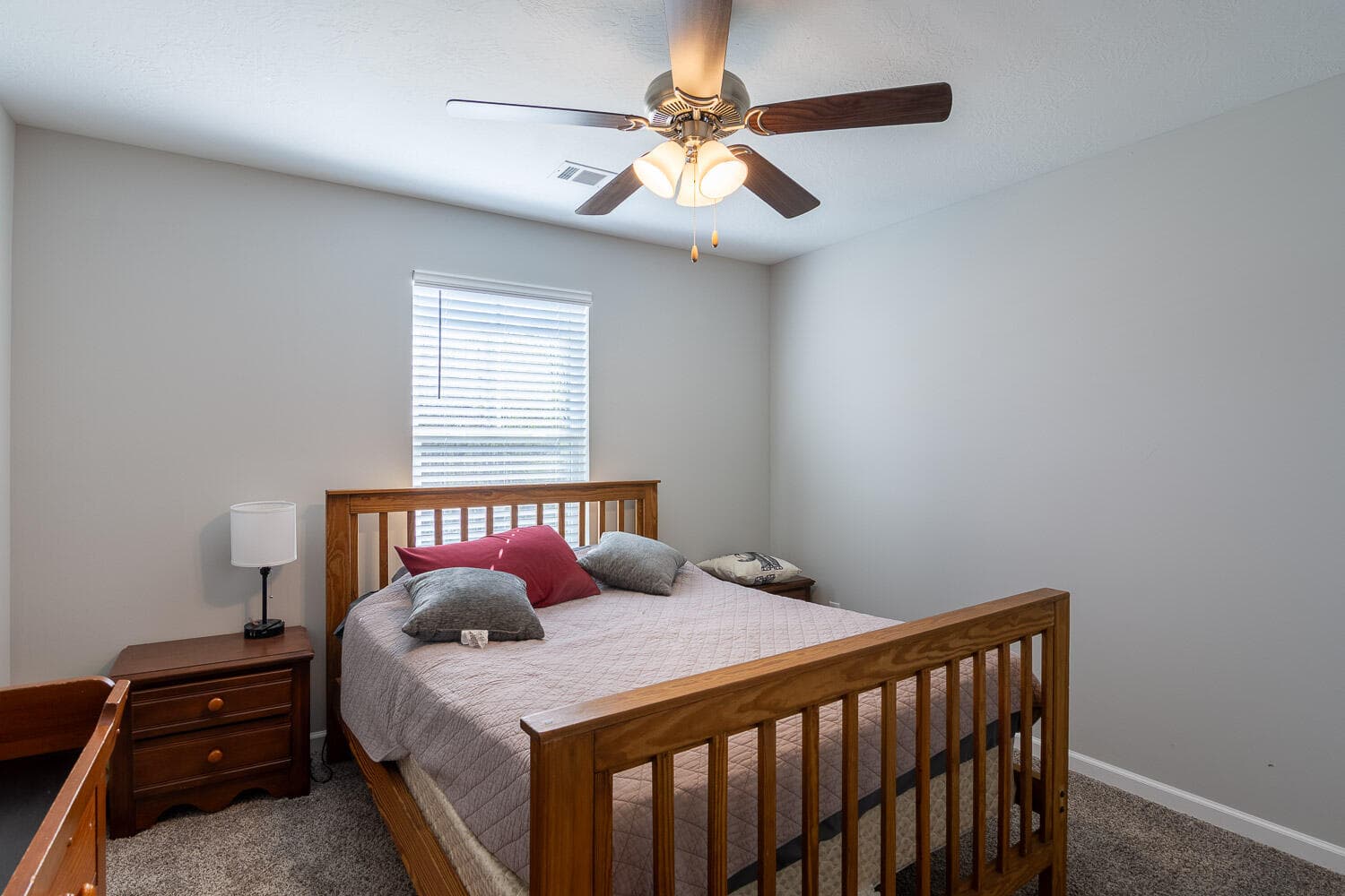 Single Family Residence at 5093 Anna Creek Way, North Augusta, SC 29841, photo 17 of 27