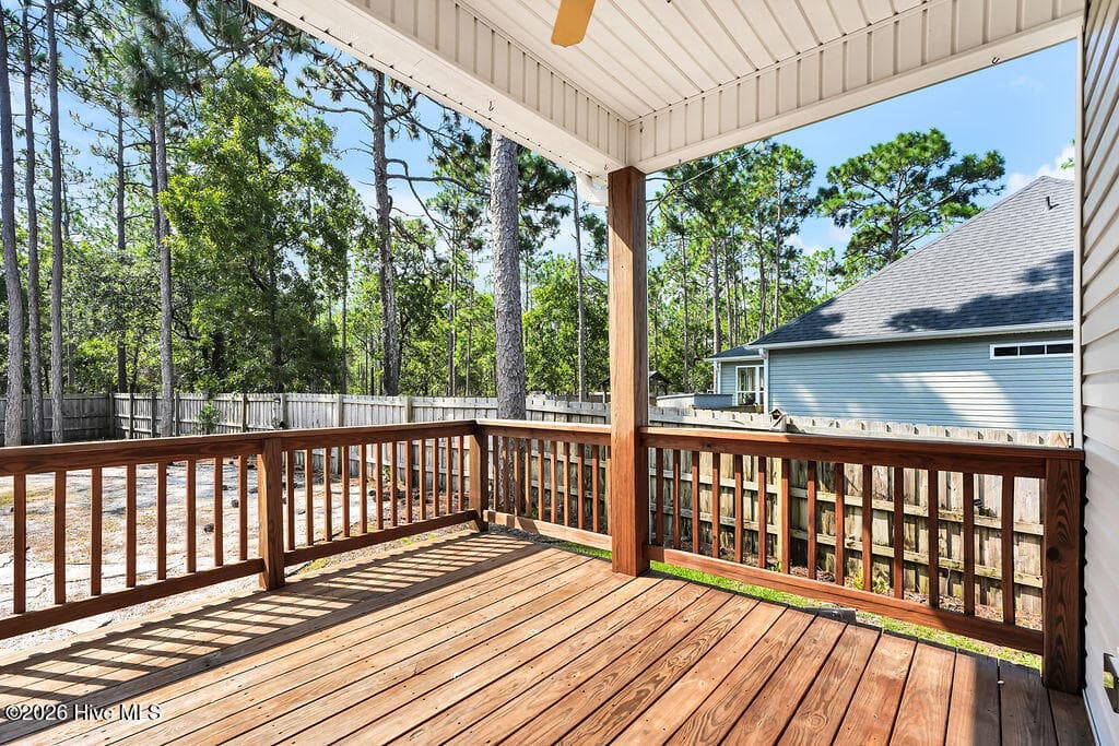 Single Family Residence at 1272 S Shore Drive, Southport, NC 28461, photo 5 of 50