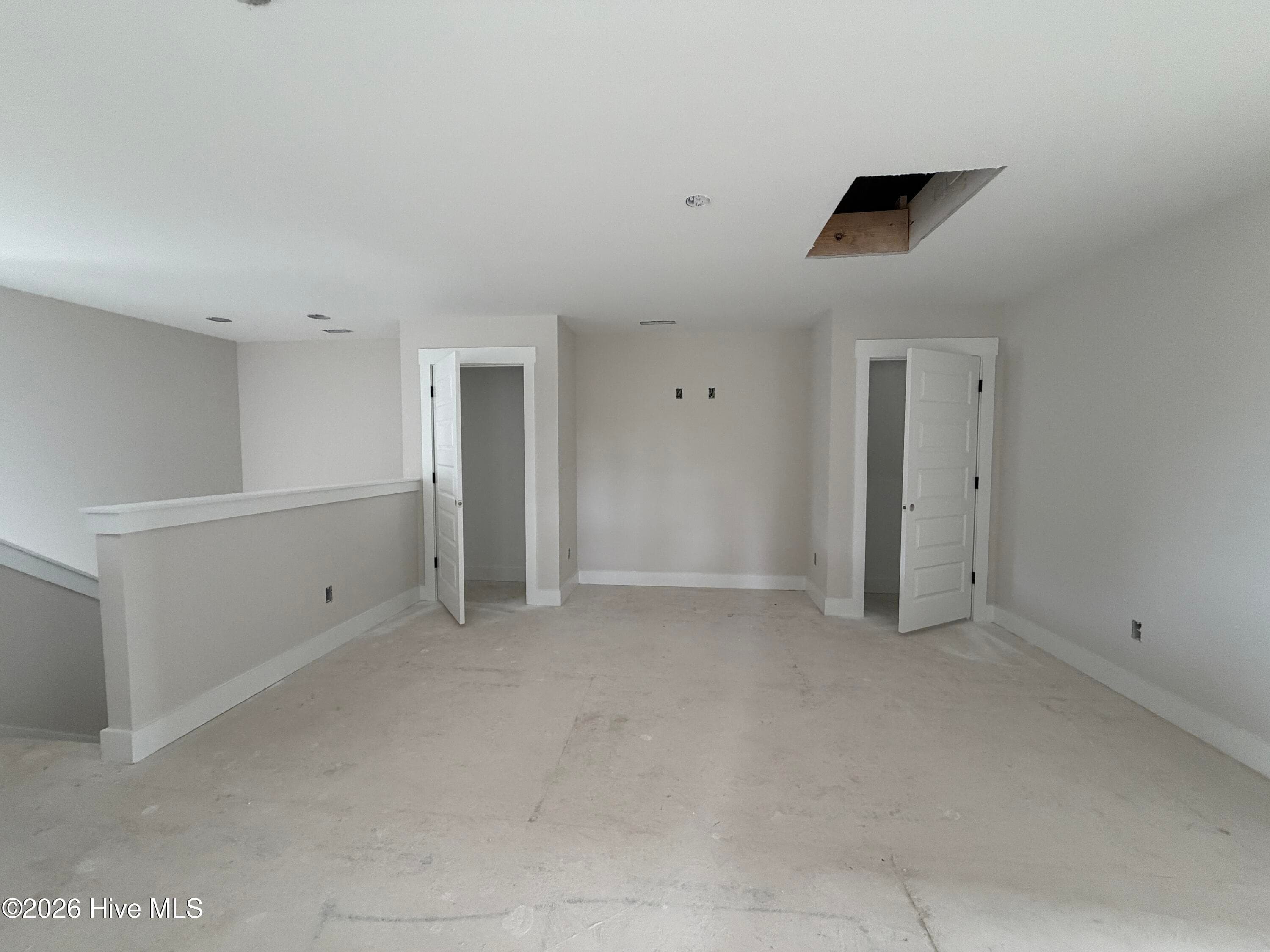 Single Family Residence at 278 E Ivybridge Drive, Hubert, NC 28539, photo 78 of 128