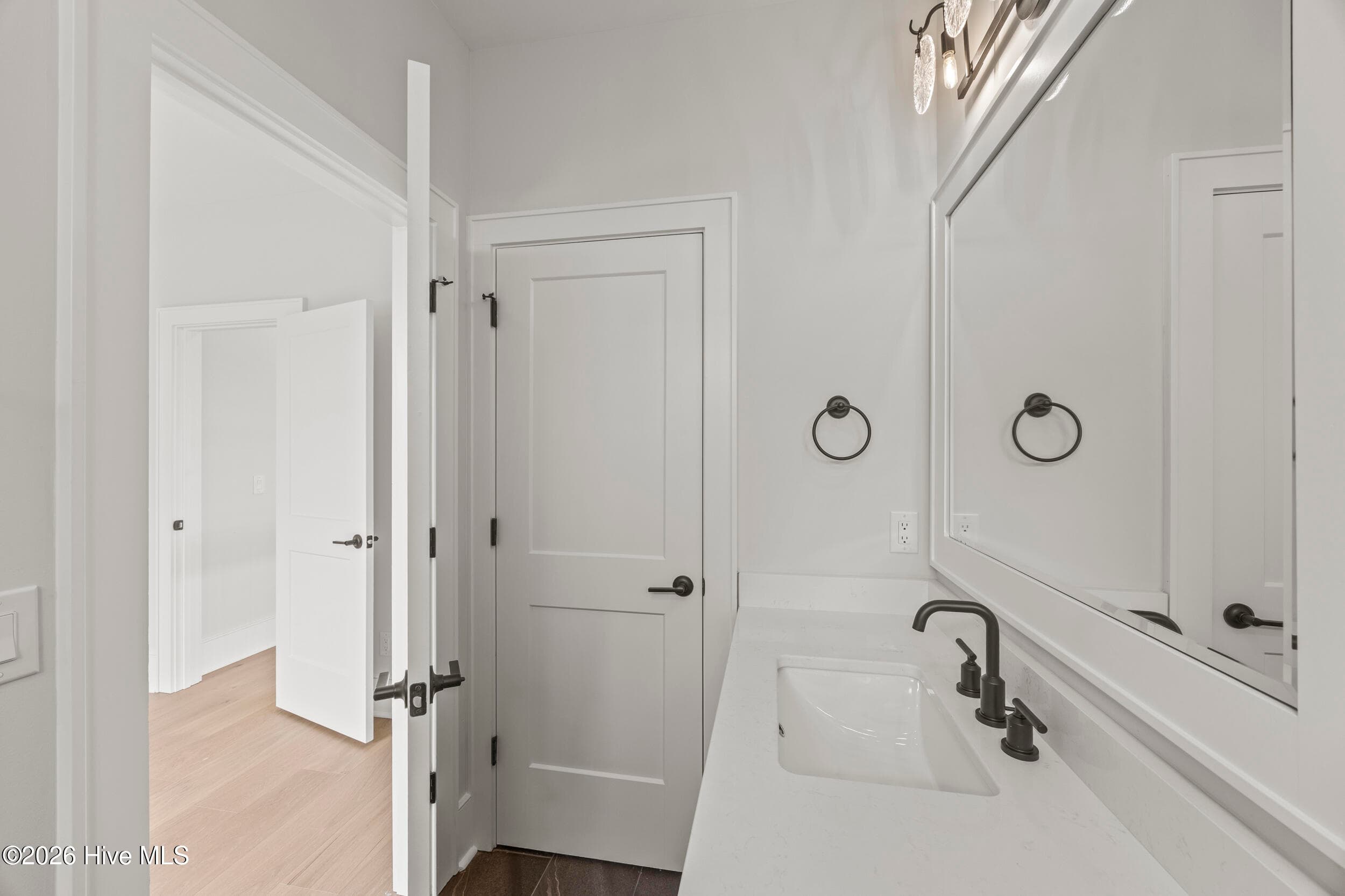 Single Family Residence at 117 Grand Harvest Court, Wilmington, NC 28411, photo 53 of 91