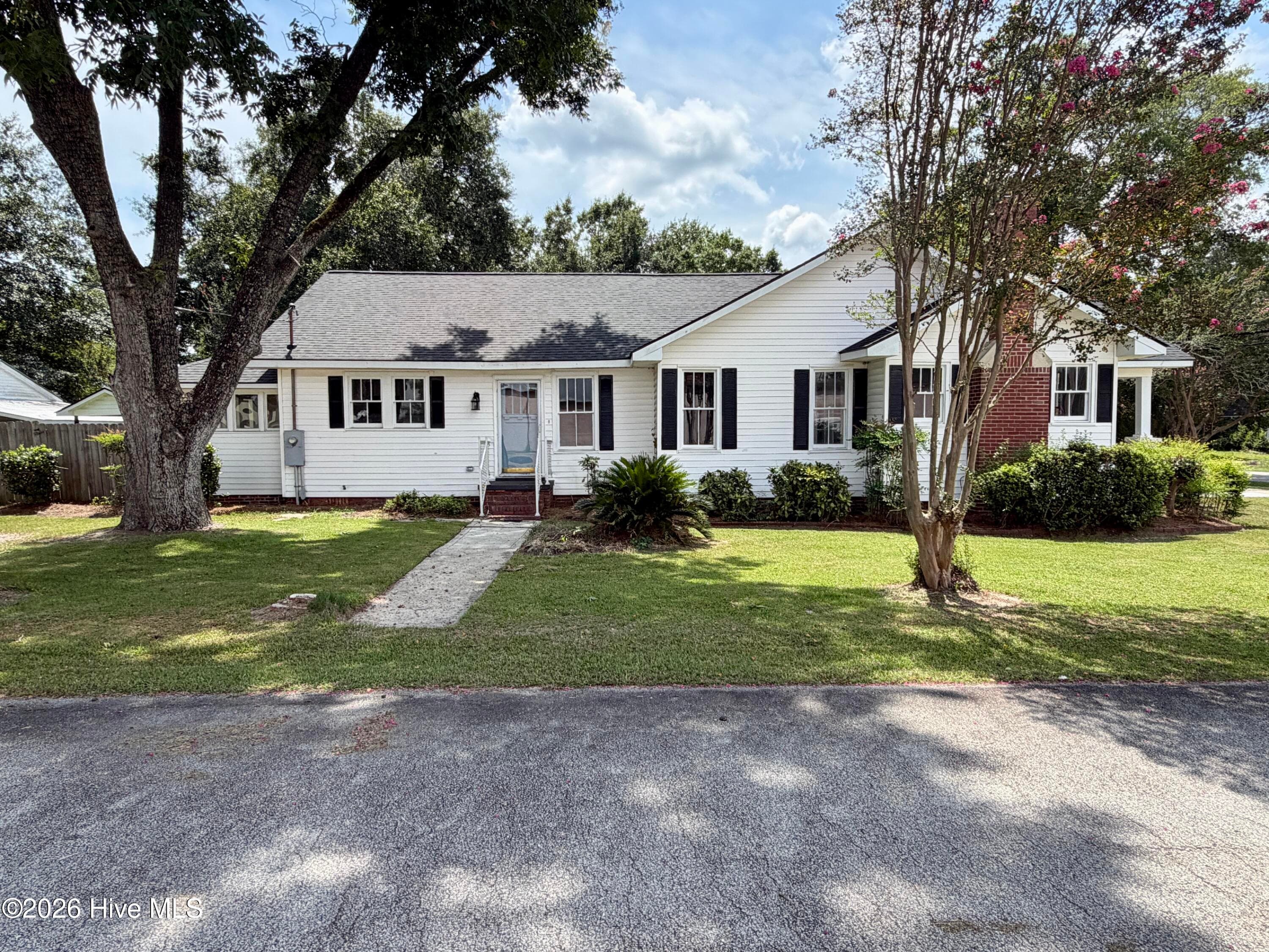 Single Family Residence at 904 Girard Avenue, Sardis, GA 30456, photo 5 of 47