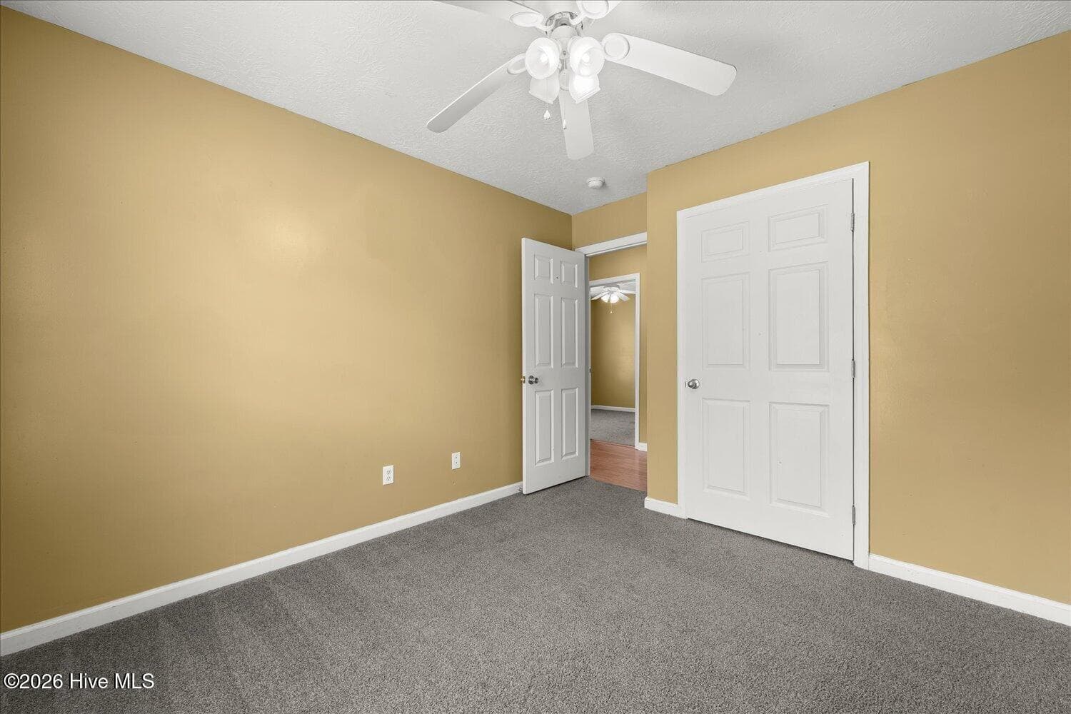 Single Family Residence at 1748 Tamarind Way, Augusta, GA 30906, photo 25 of 27