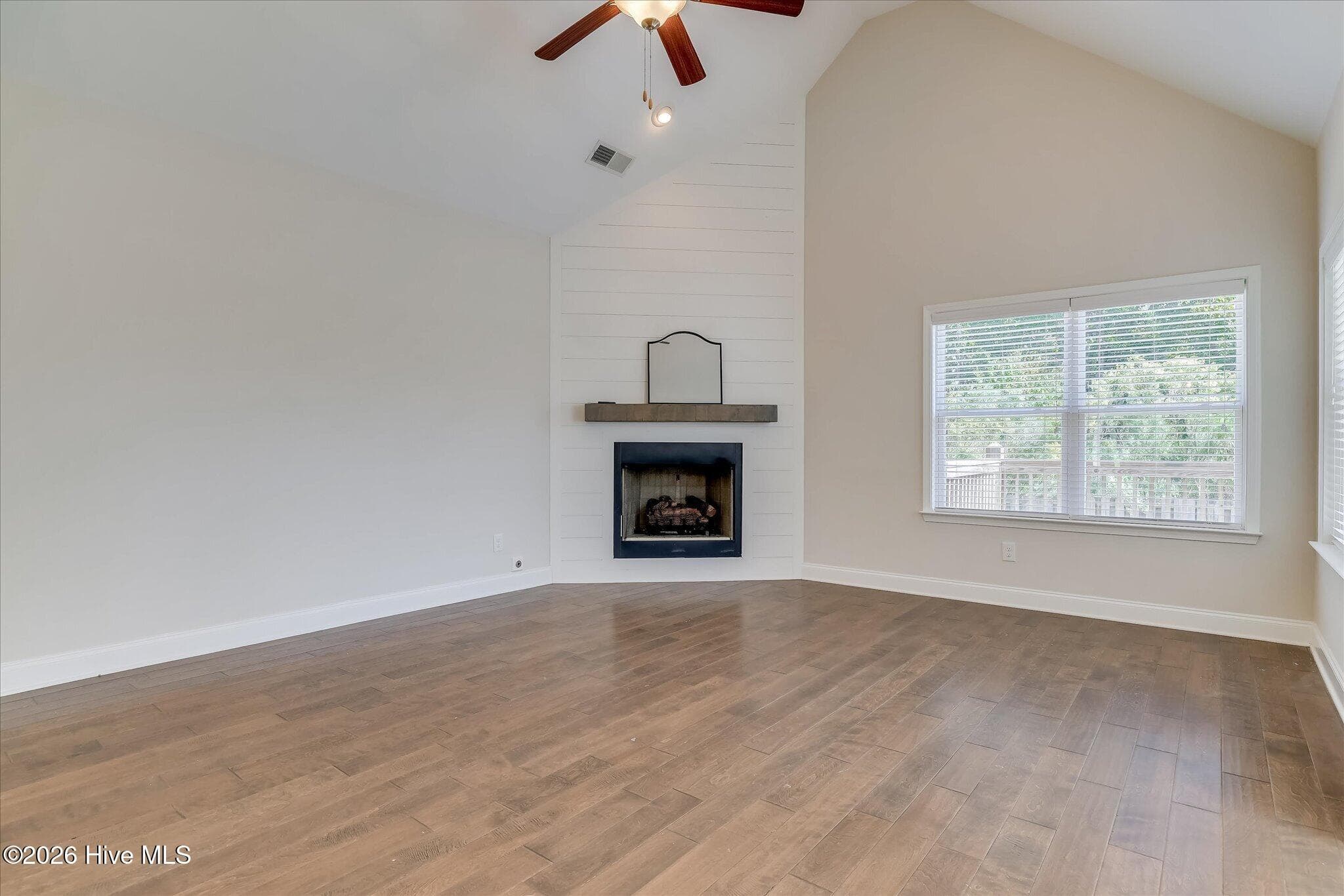 Single Family Residence at 4848 Tanner Oaks Drive, Evans, GA 30809, photo 10 of 65