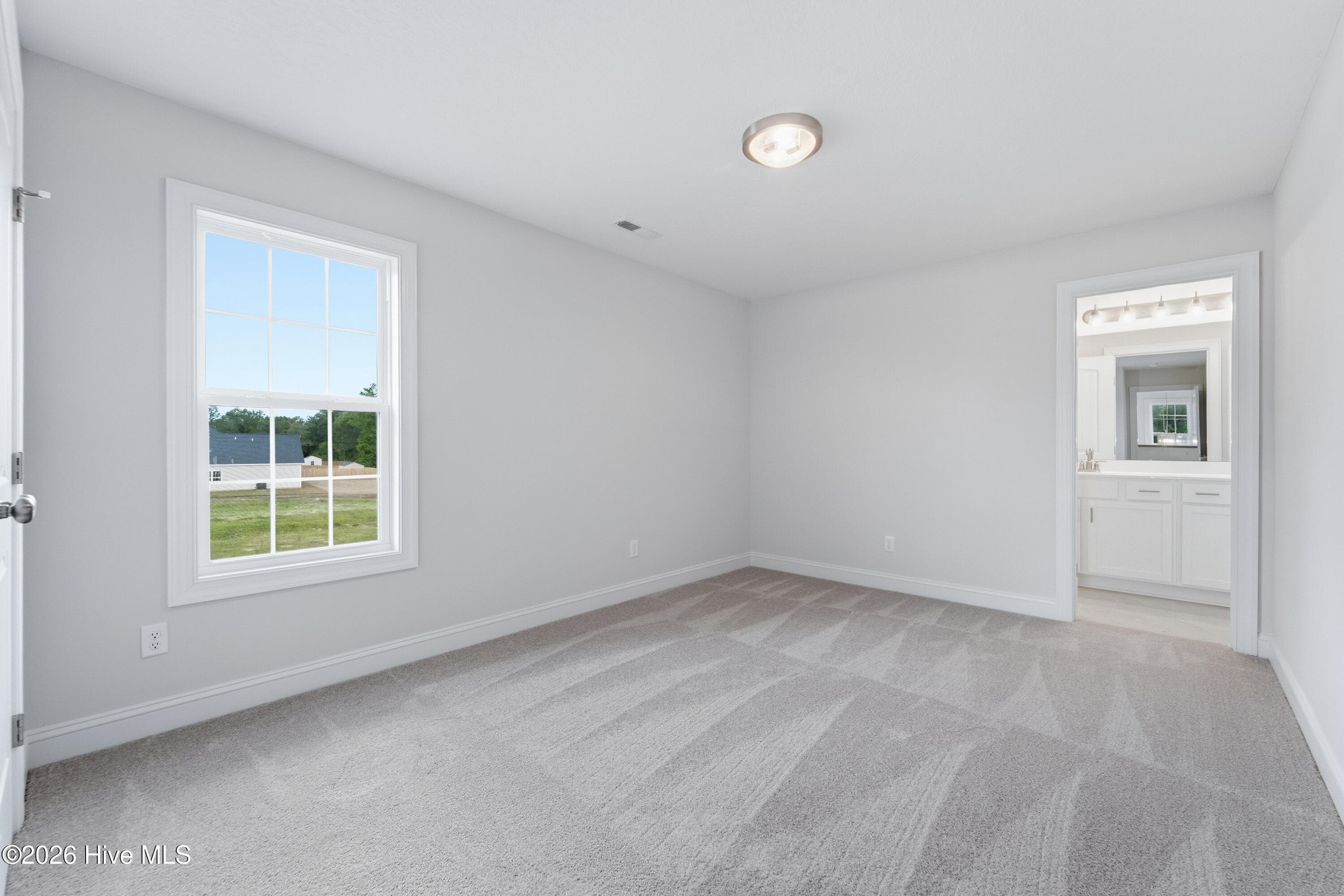 Single Family Residence at 601 Salty Marsh Lane, Jacksonville, NC 28546, photo 50 of 86