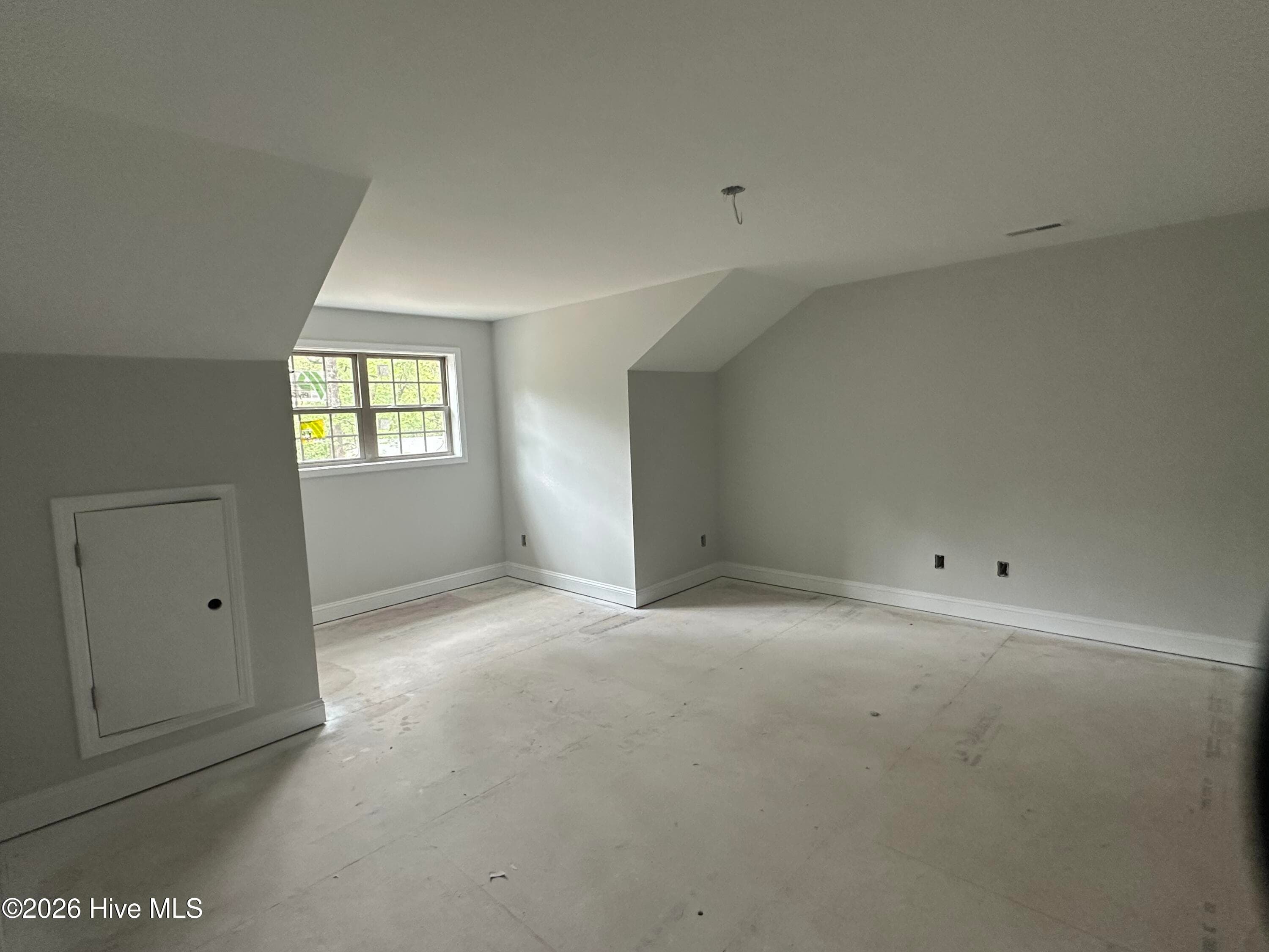 Single Family Residence at 125 Juniper Lake Road, West End, NC 27376, photo 38 of 68