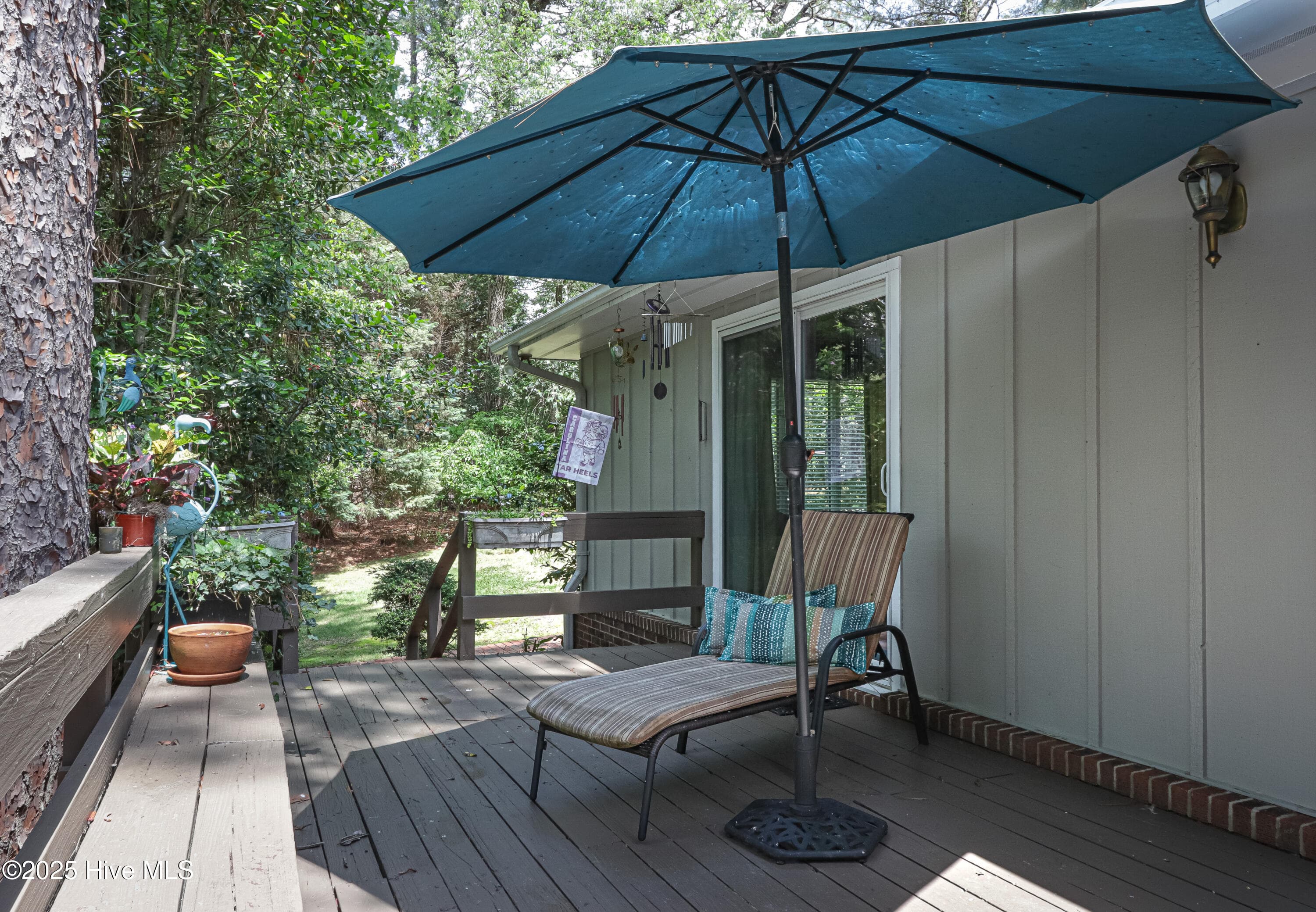 1 Collett Lane, Pinehurst, NC 28374