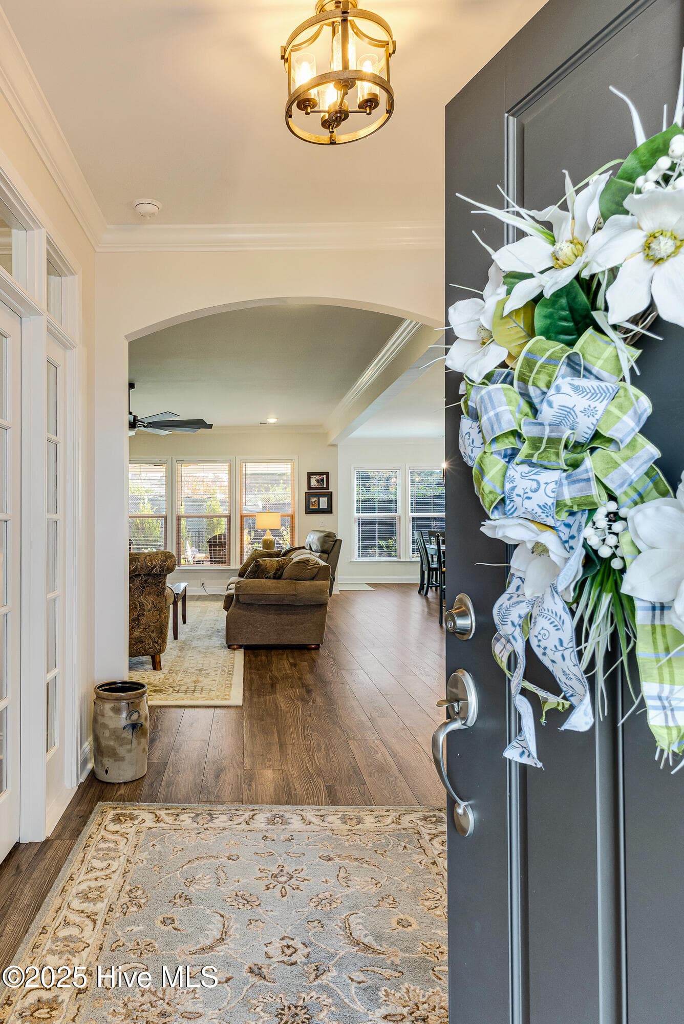 Single Family Residence at 113 Eagle Claw Drive, Calabash, NC 28467, photo 5 of 55