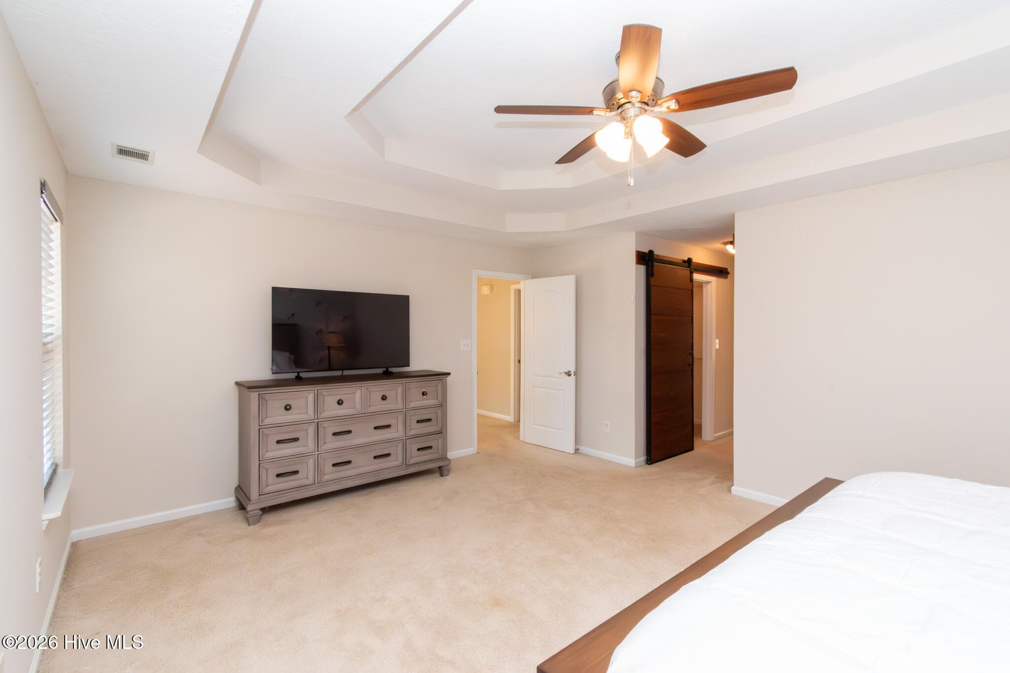 Single Family Residence at 528 Oak Brook Drive, Martinez, GA 30907, photo 34 of 78