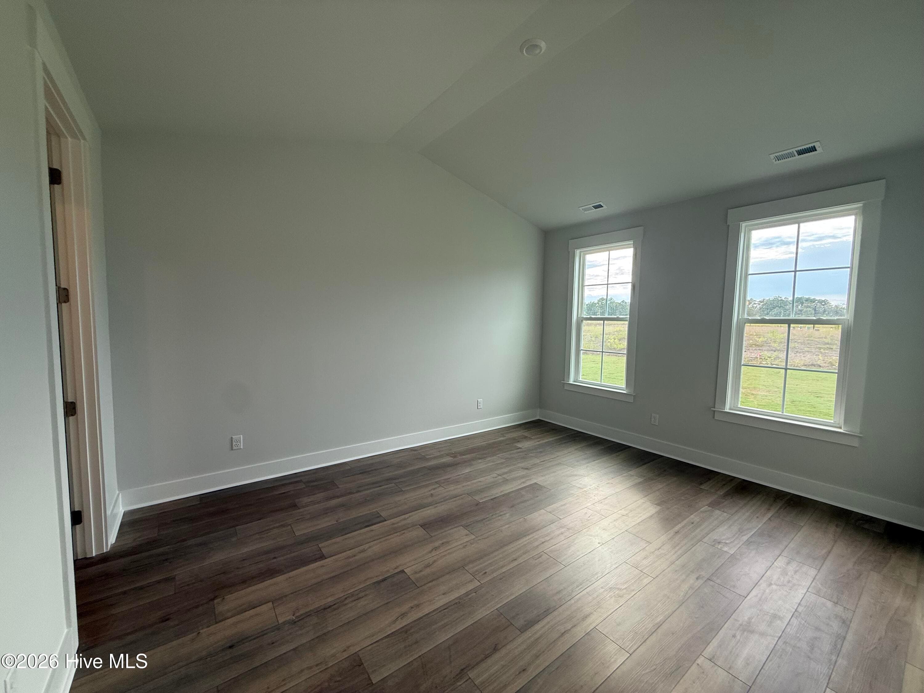Single Family Residence at 1221 Sunwater Terrace, Leland, NC 28451, photo 13 of 60