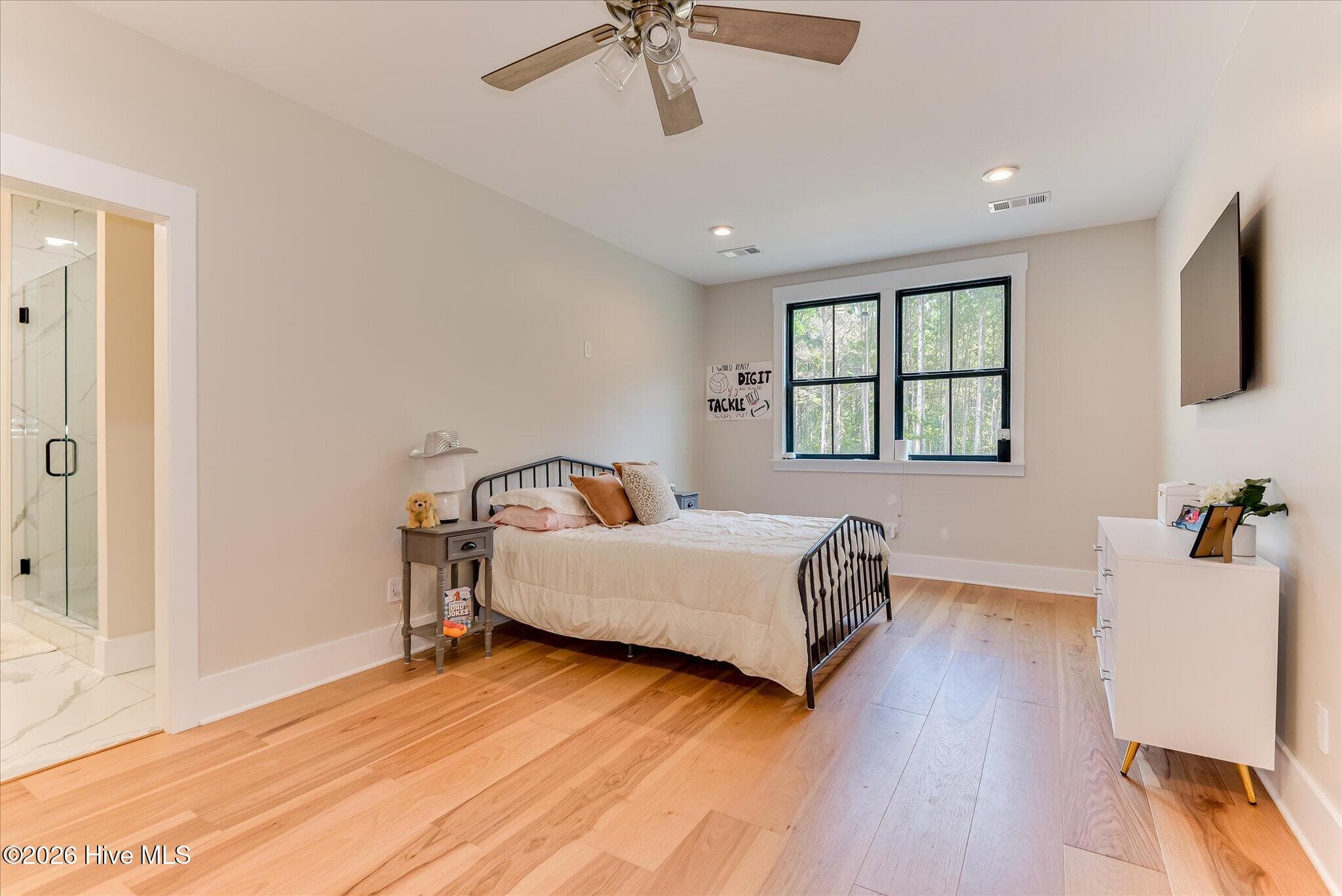 Single Family Residence at 4191 Old Lincolnton Road, Appling, GA 30802, photo 55 of 86