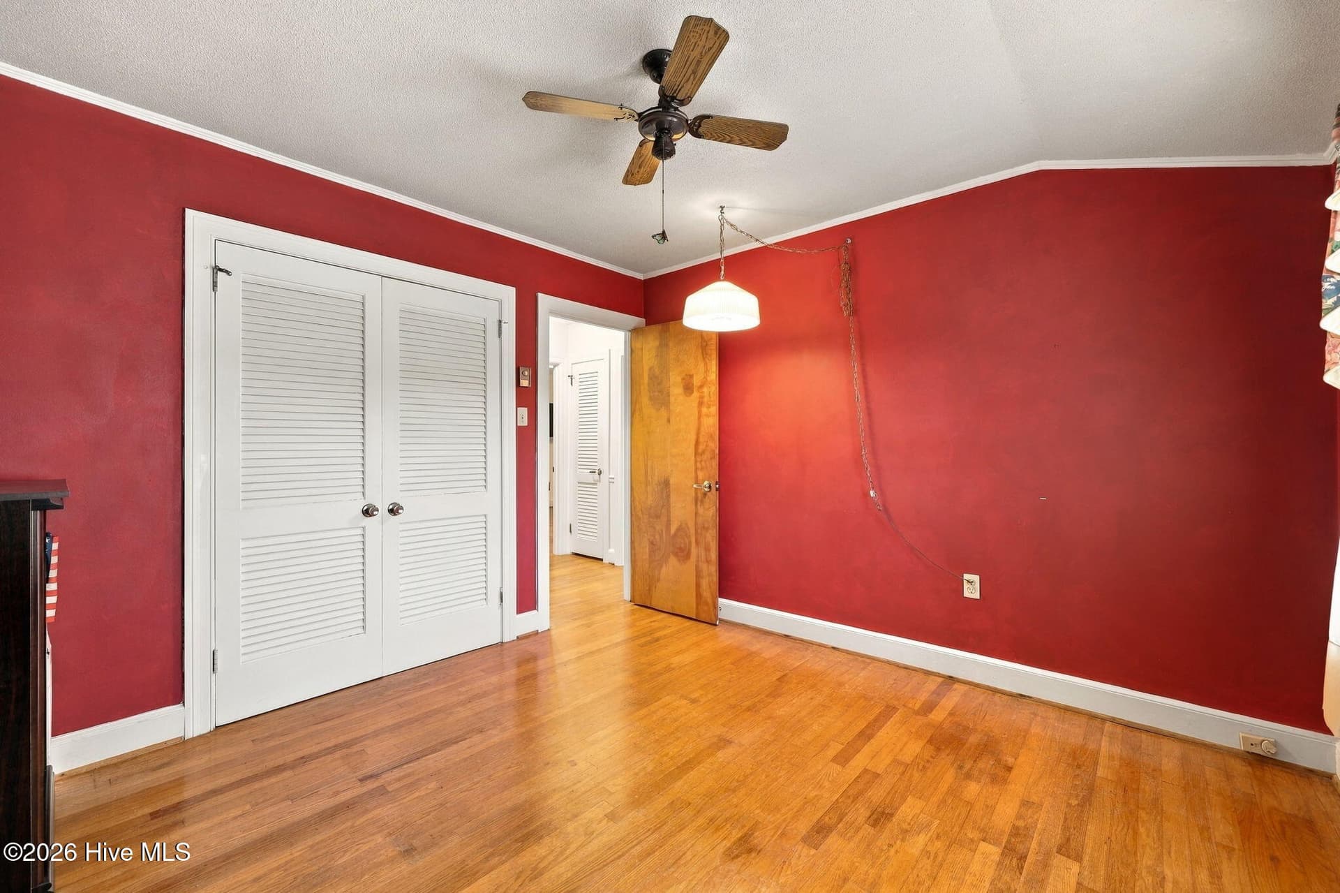 Single Family Residence at 2623 Pauls Path Road, Kinston, NC 28504, photo 23 of 45