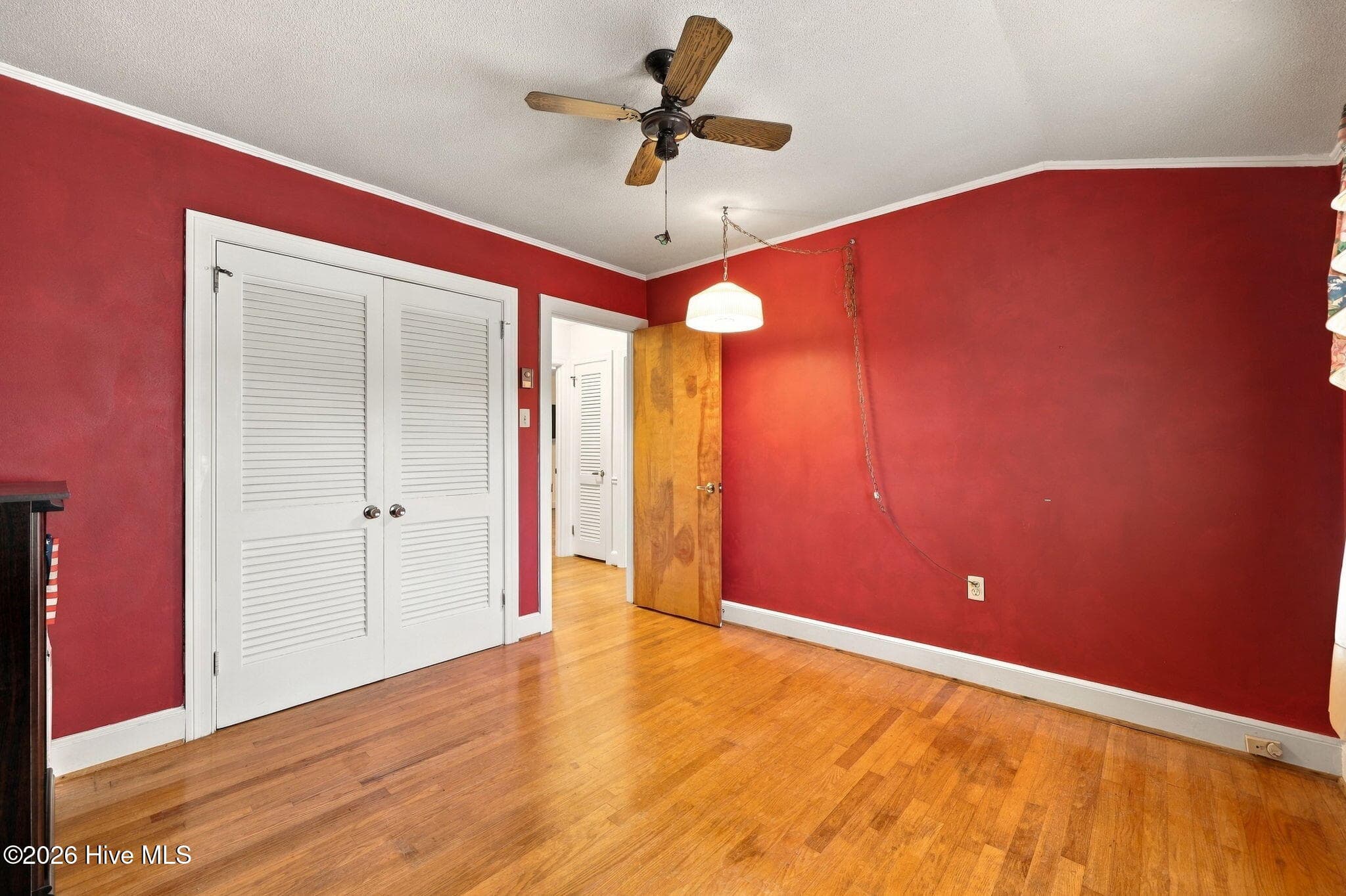Single Family Residence at 2623 Pauls Path Road, Kinston, NC 28504, photo 23 of 45