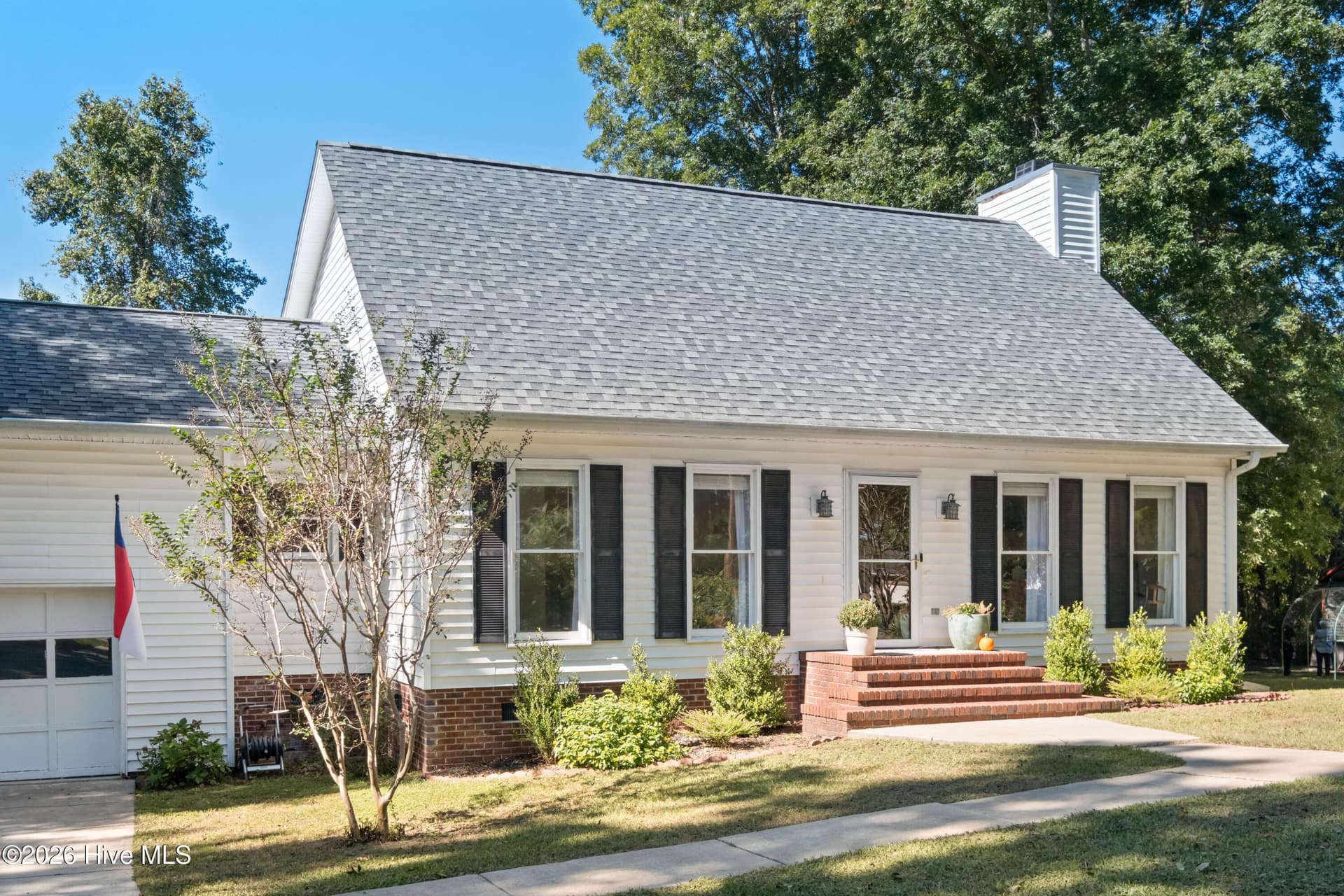 Single Family Residence at 103 Tom Avenue, Castle Hayne, NC 28429, photo 35 of 38