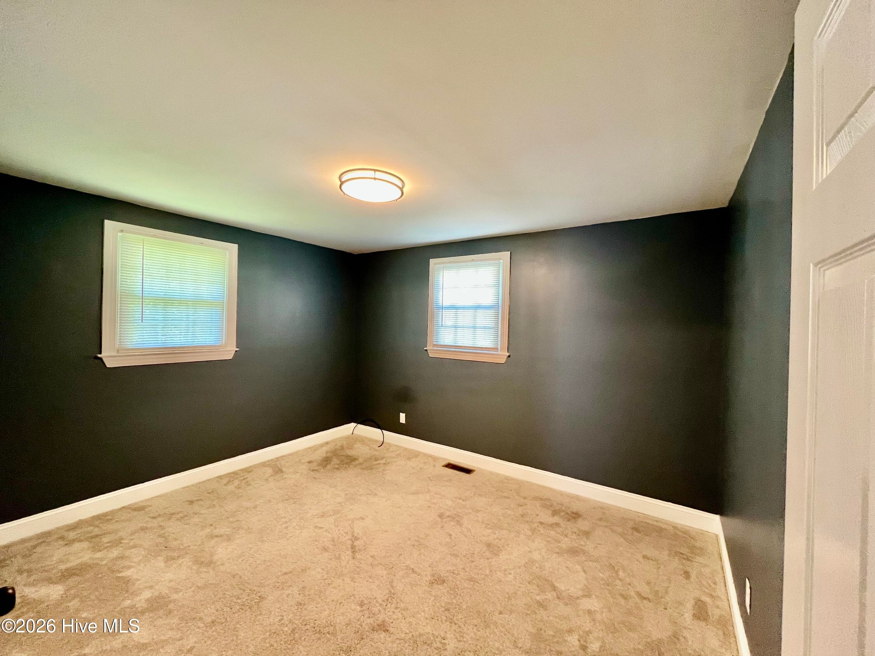 Single Family Residence at 202 Banks Avenue, Goldsboro, NC 27534, photo 22 of 27