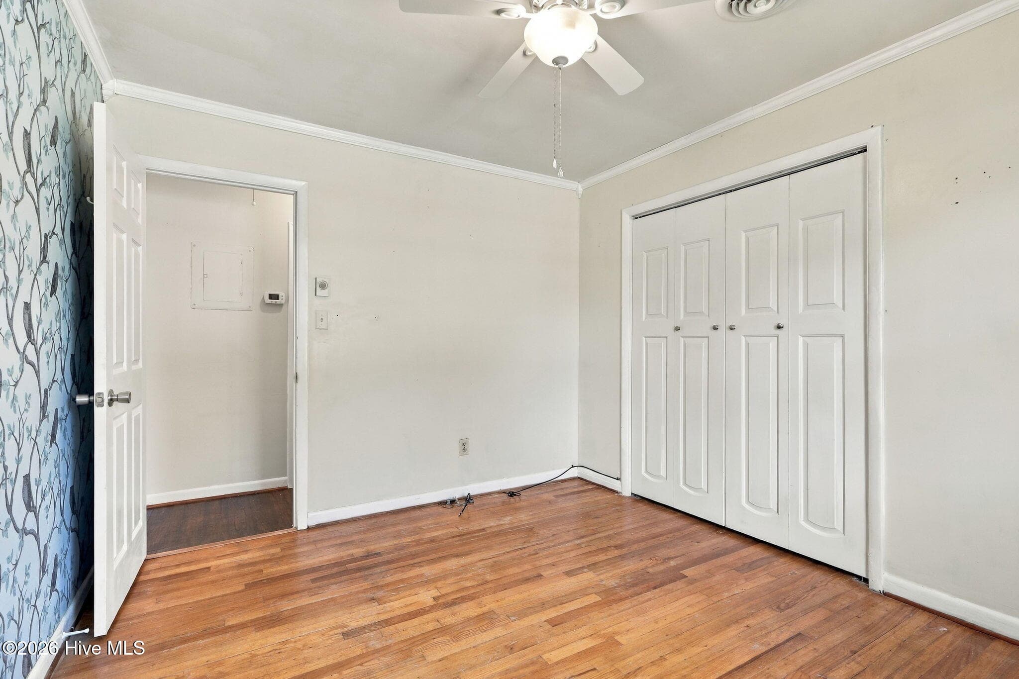 Single Family Residence at 235 Tom Mann Road, Newport, NC 28570, photo 27 of 44