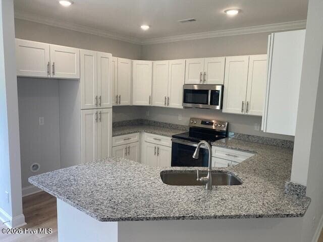 Single Family Residence at 5324 Saint Rose Church Road, Sims, NC 27880, photo 3 of 12