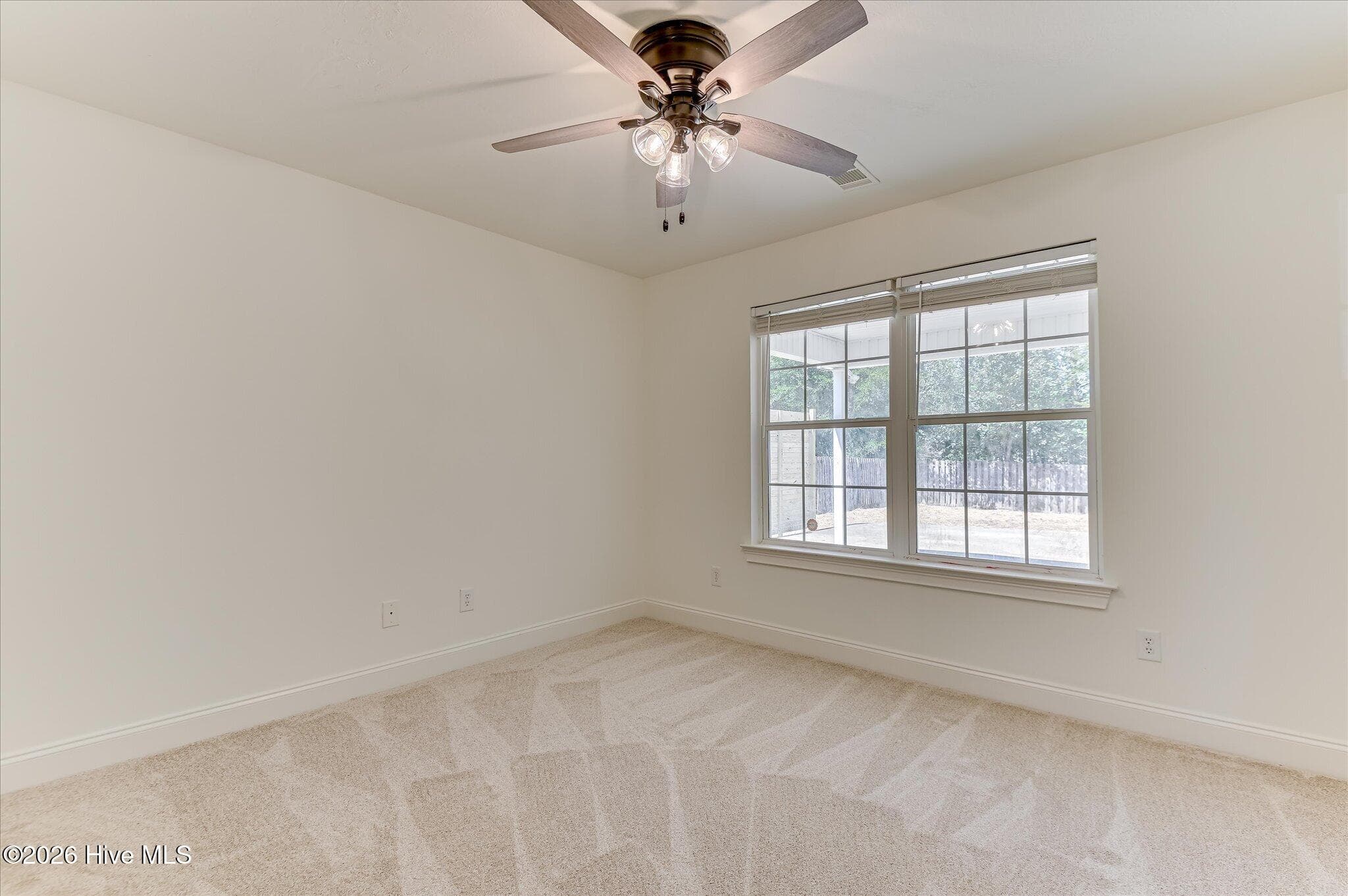 Single Family Residence at 1626 Sweet Meadow Lane, Grovetown, GA 30813, photo 36 of 48