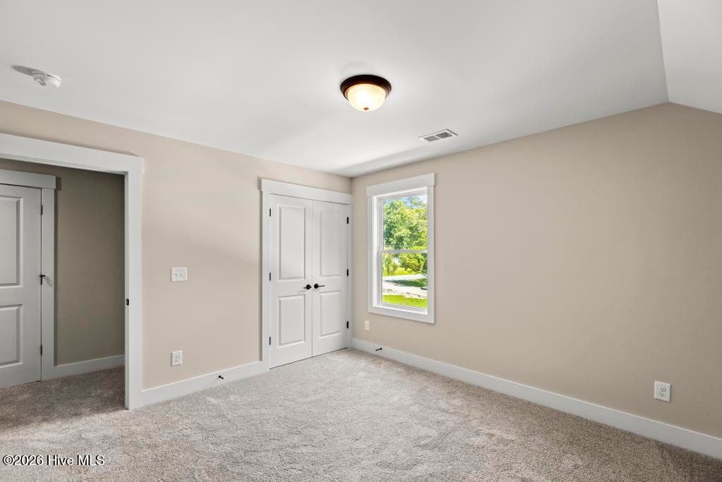 Single Family Residence at 164 Bahama Drive, Hampstead, NC 28443, photo 87 of 103