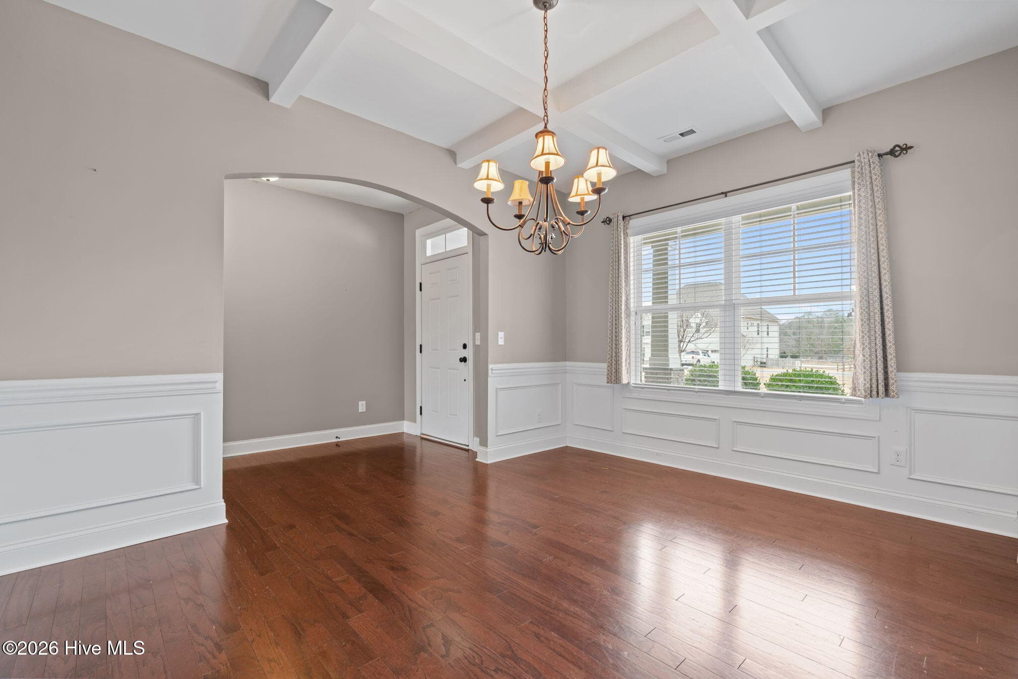 Single Family Residence at 147 Farmhouse Lane, Carthage, NC 28327, photo 4 of 36