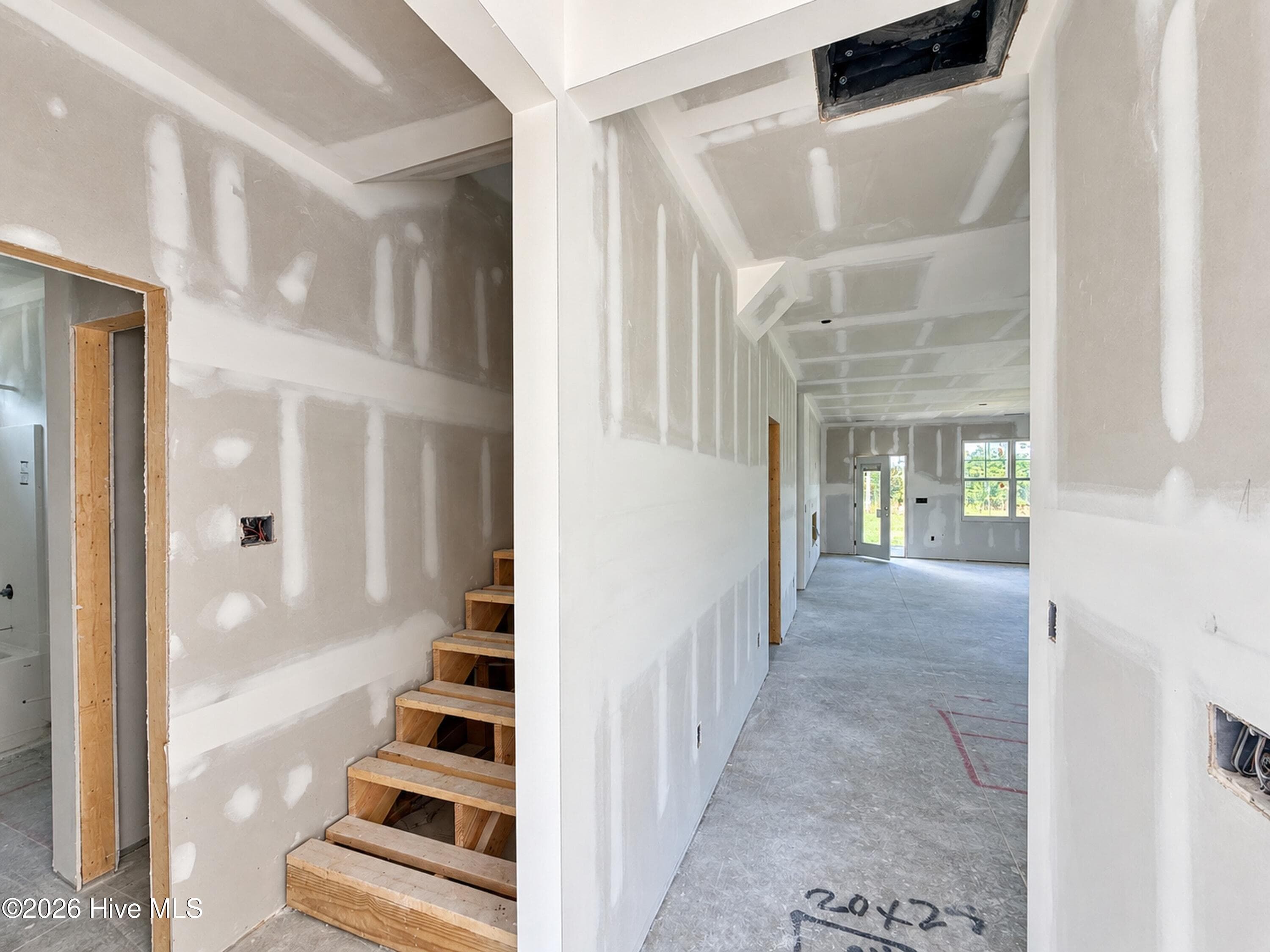Single Family Residence at 90 Laramie Lane, Selma, NC 27576, photo 35 of 194