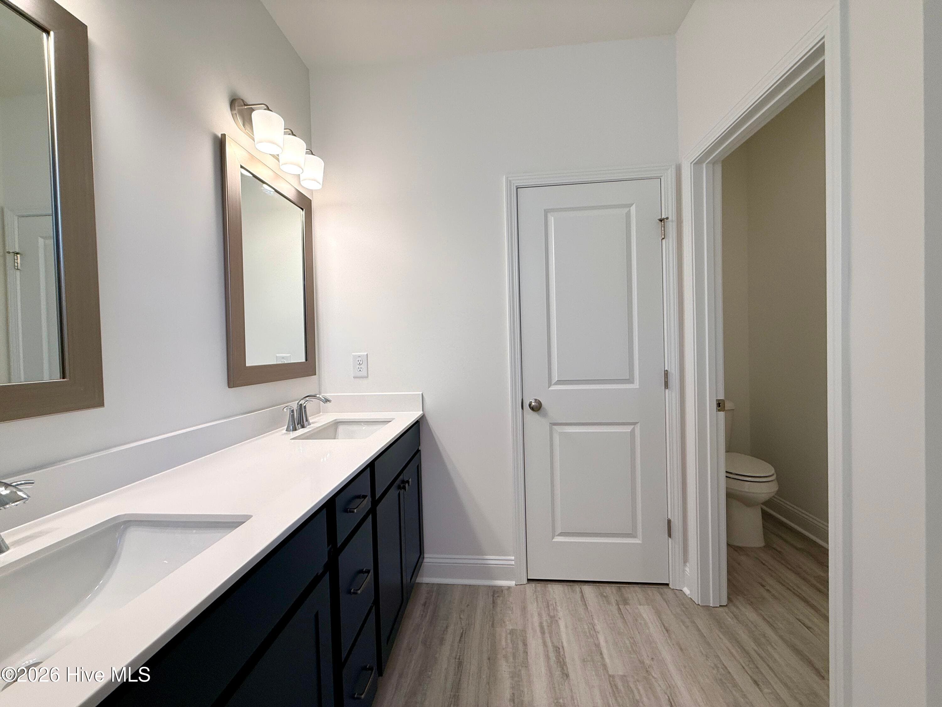 Single Family Residence at 223 Laborde Lane, Raeford, NC 28376, photo 50 of 85