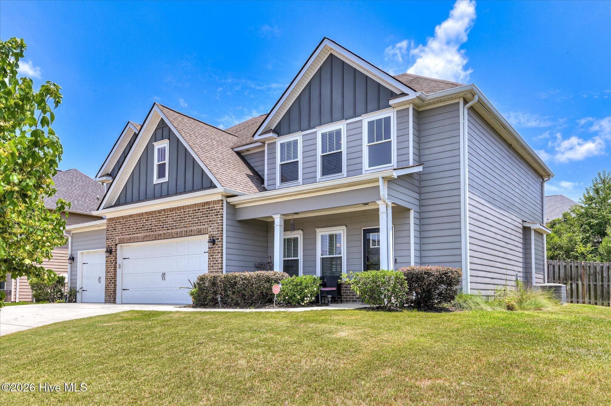 Single Family Residence at 5422 Victoria Falls, Grovetown, GA 30813, photo 3 of 55