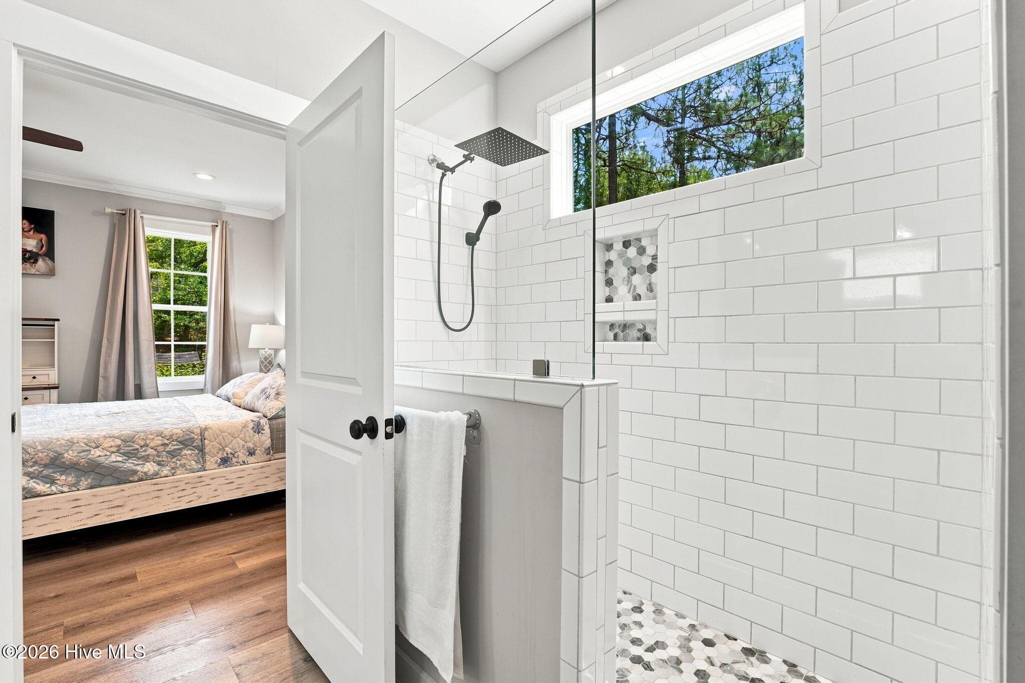 Single Family Residence at 8 Asheville Way, Pinehurst, NC 28374, photo 26 of 48