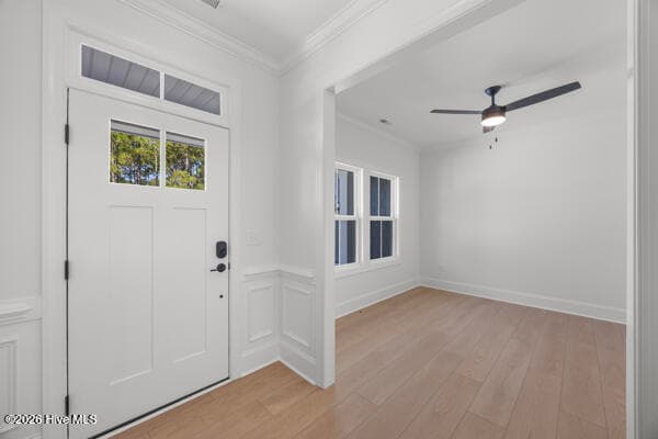 6780 Holton Place SW 129, Ocean Isle Beach, NC 28469