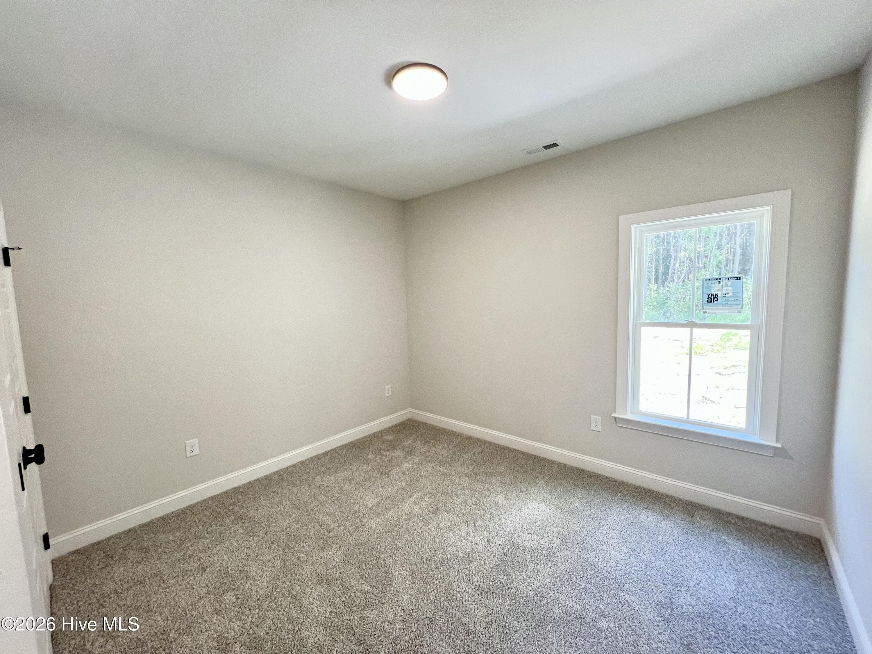 Single Family Residence at 207 Hillstead Way, Smithfield, NC 27577, photo 171 of 320
