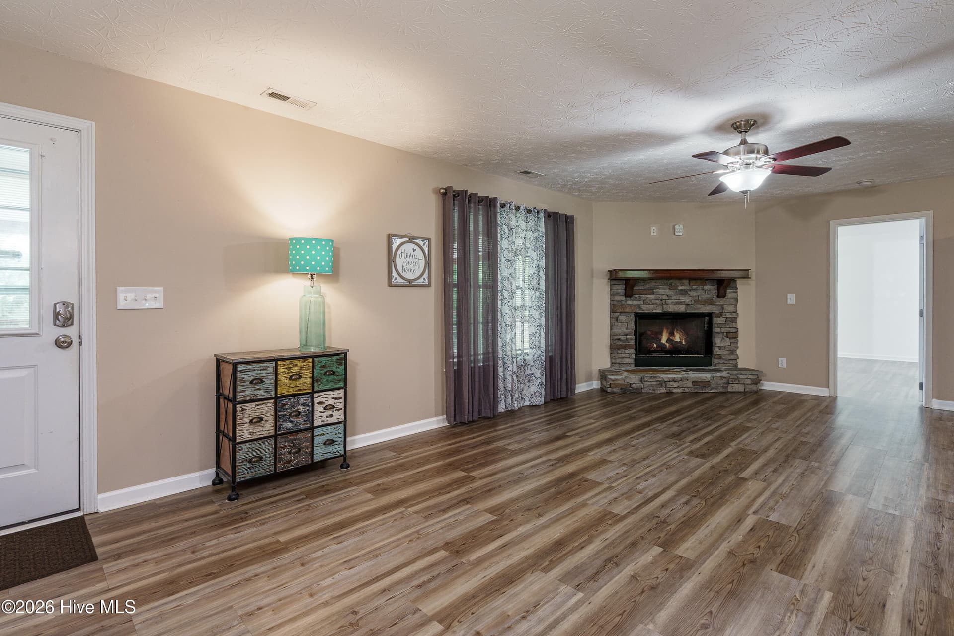 Single Family Residence at 168 Lilac Trail, Murphy, NC 28906, photo 10 of 60