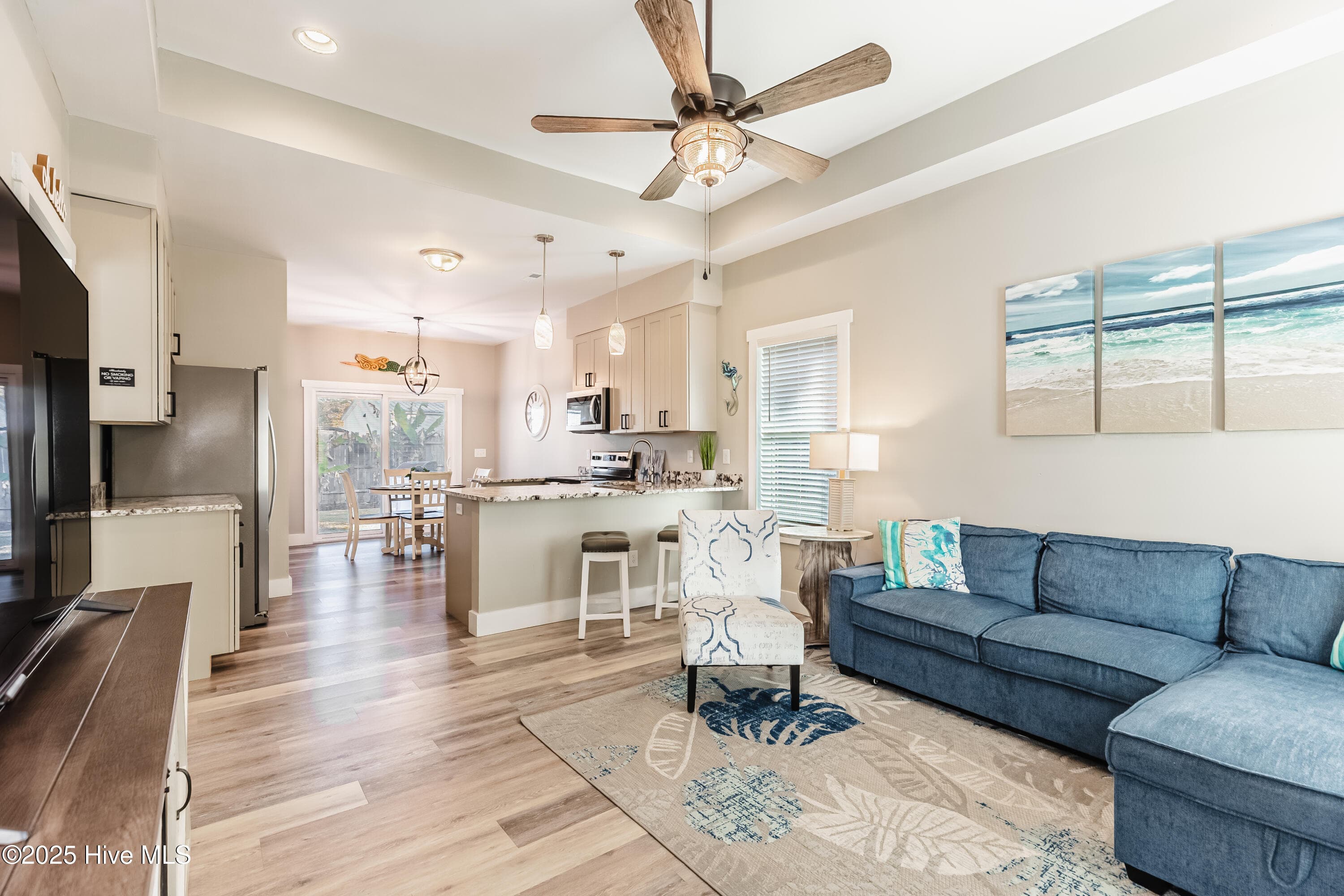 Single Family Residence at 6312 Tolman Street SW A&B, Ocean Isle Beach, NC 28469, photo 25 of 50