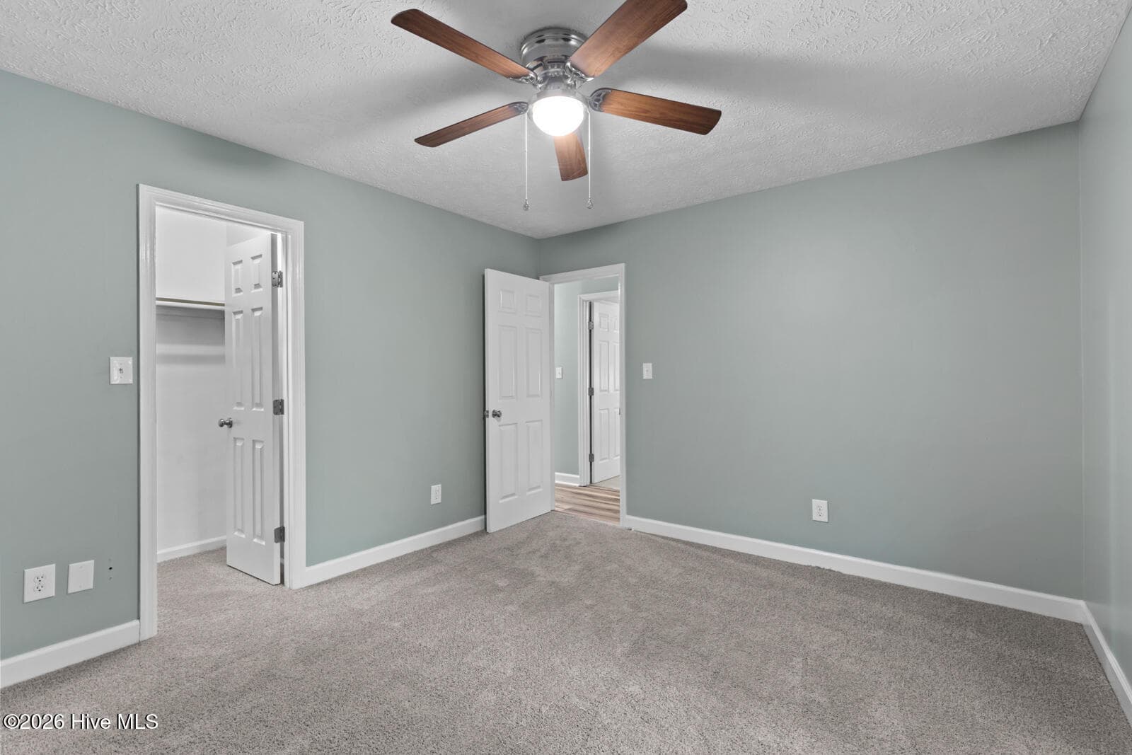 Single Family Residence at 333 Little John Lane, Havelock, NC 28532, photo 21 of 38