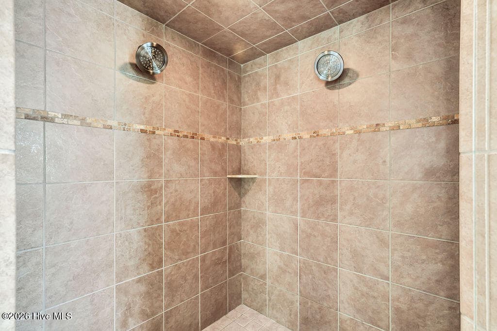 Single Family Residence at 2504 Belshaw Drive, Leland, NC 28451, photo 26 of 72