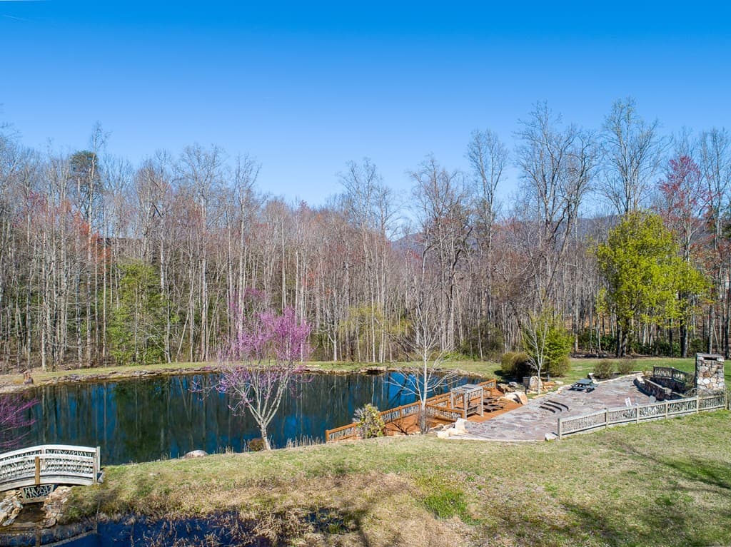 Land at 24 Cahill Drive, Andrews, NC 28901, photo 3 of 3