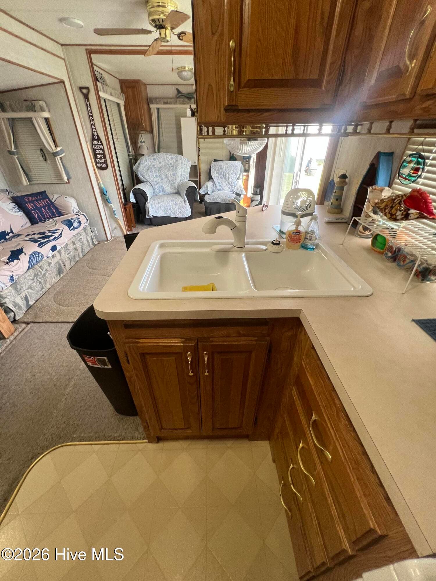 Recreation at Lot 177 177 Reel Street, North Topsail Beach, NC 28460, North Topsail Beach, photo 5 of 16