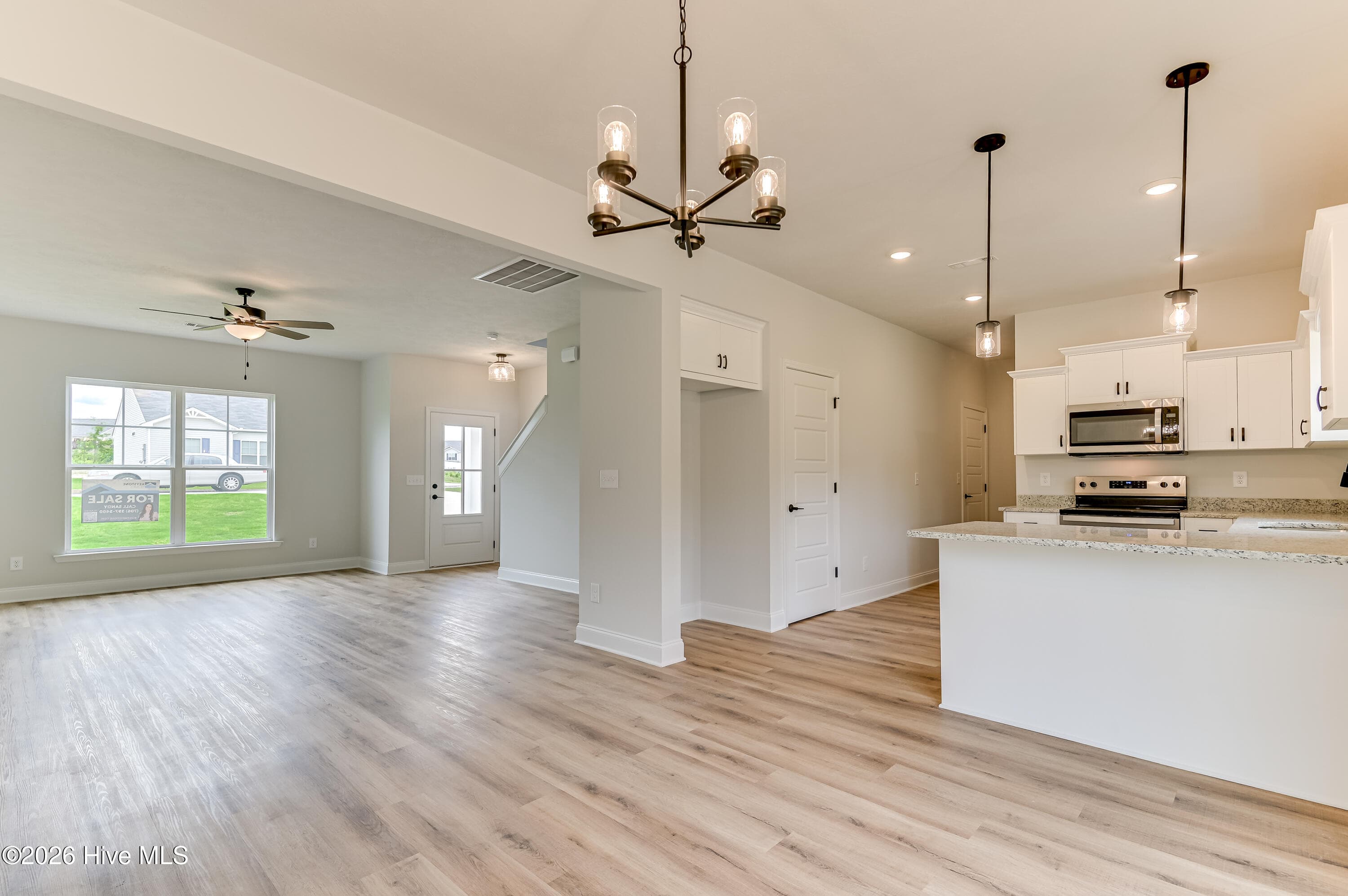 Single Family Residence at 3203 Tracker Lane, Warrenville, SC 29851, photo 33 of 111