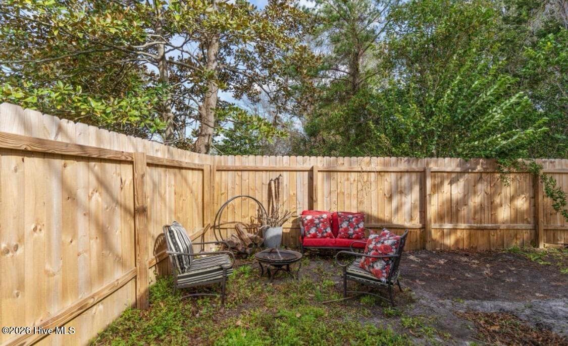 Single Family Residence at 1409 Wooster Street, Wilmington, NC 28401, photo 27 of 49