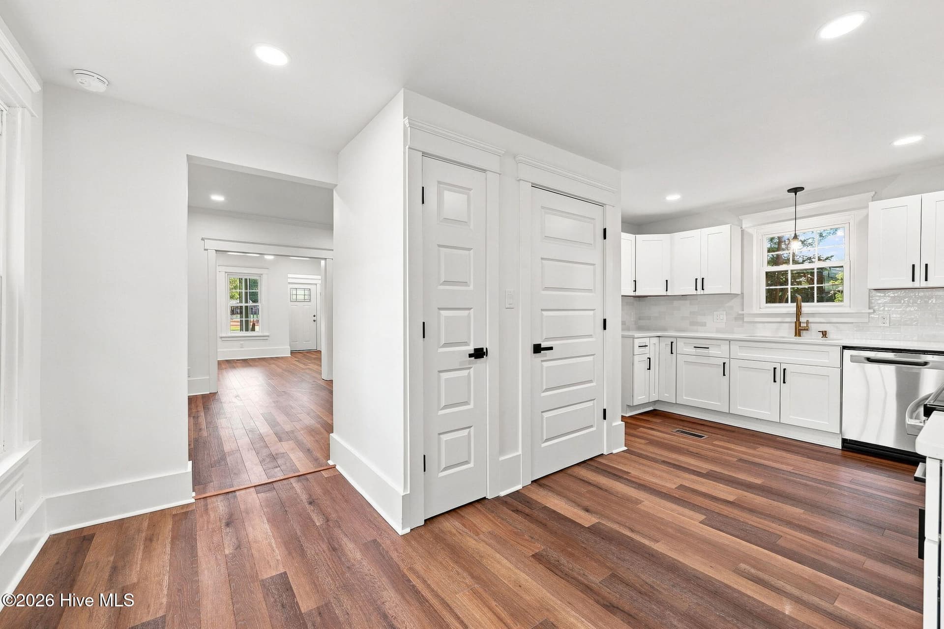 Single Family Residence at 296 Fourth Street, Ayden, NC 28513, photo 24 of 57