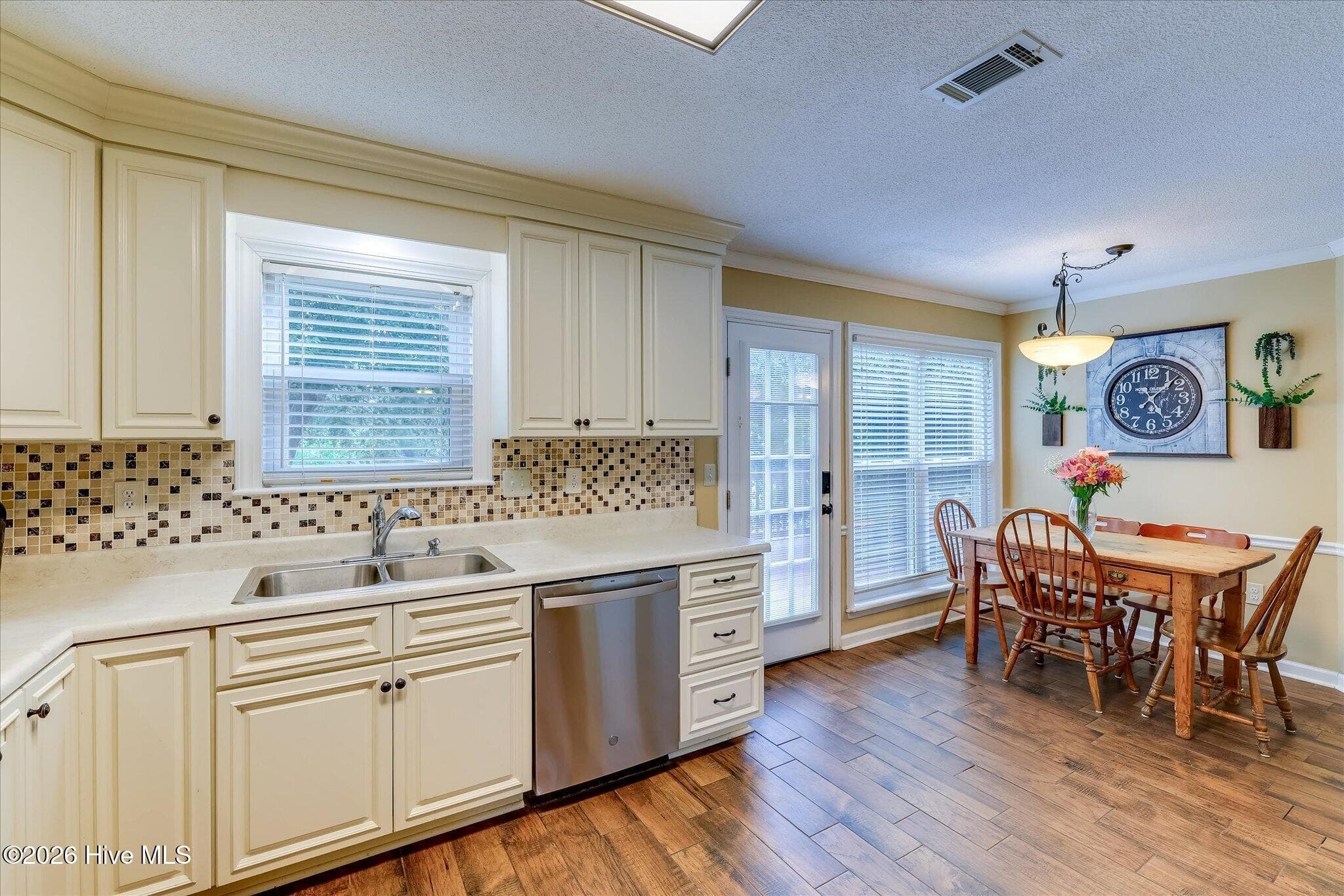 Single Family Residence at 537 Blue Ridge Crossing, Evans, GA 30809, photo 14 of 47