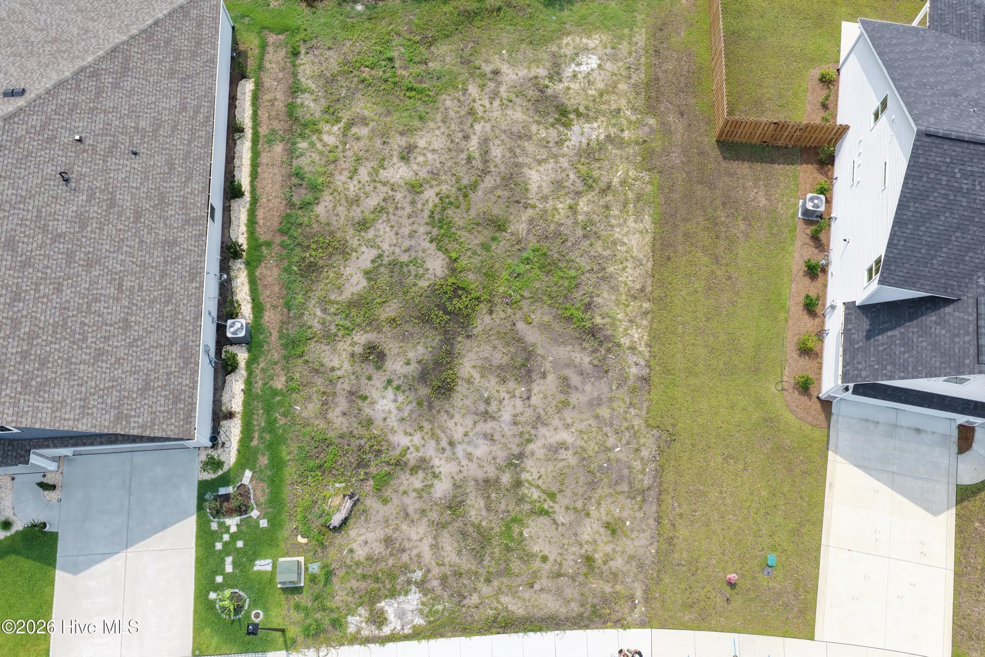 Residential Lot at 2785 Longleaf Pine Circle, Leland, NC 28451, photo 2 of 2