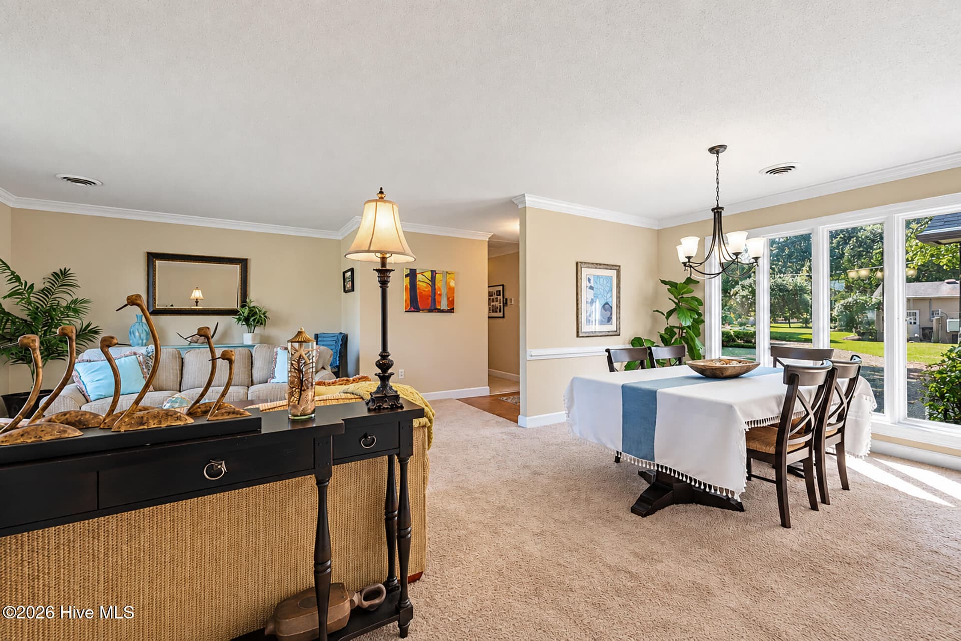 Single Family Residence at 2128 Rivershore Road, Elizabeth City, NC 27909, photo 26 of 136