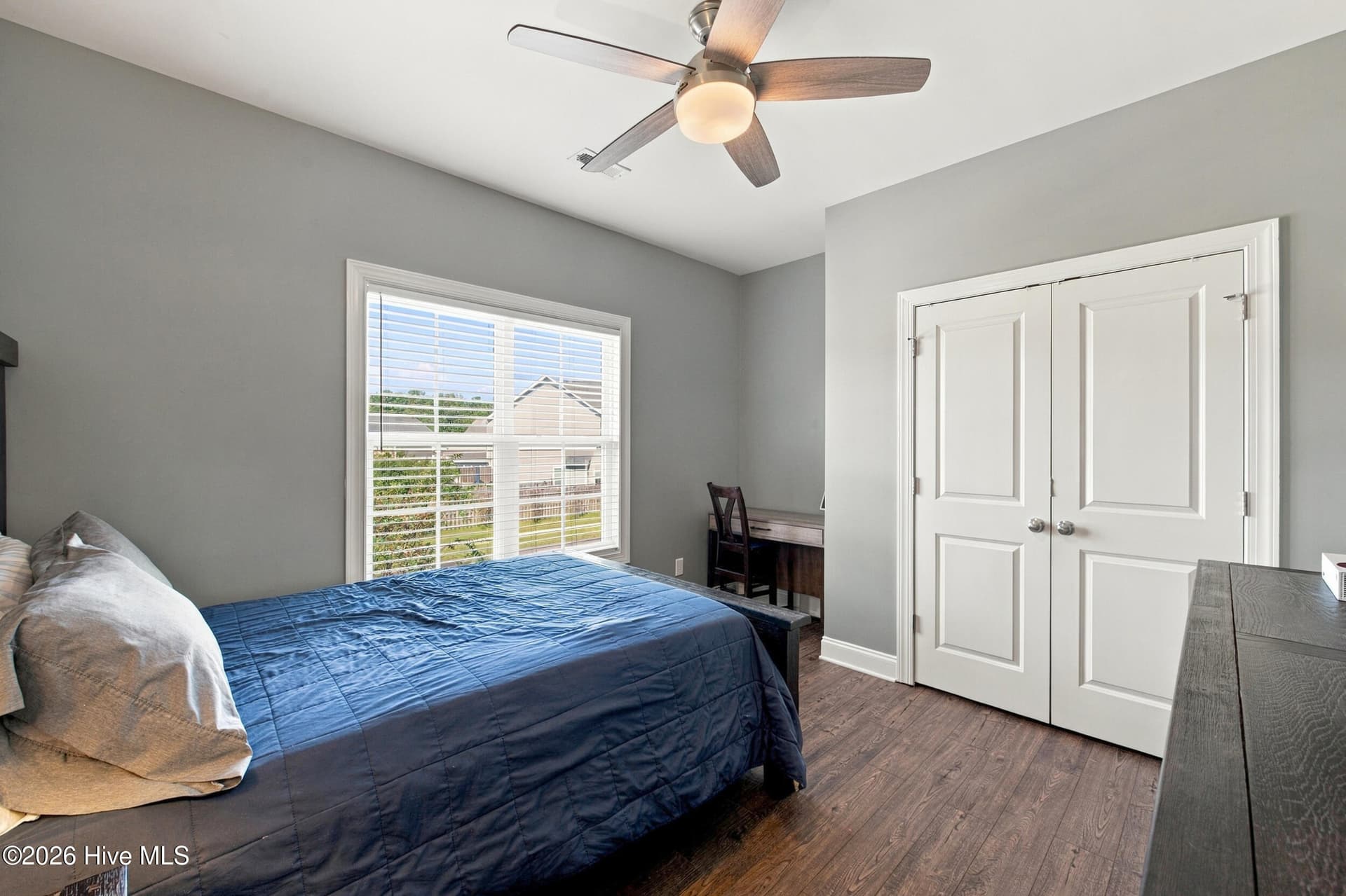 Single Family Residence at 3836 Smooth Water Drive, Castle Hayne, NC 28429, photo 35 of 62
