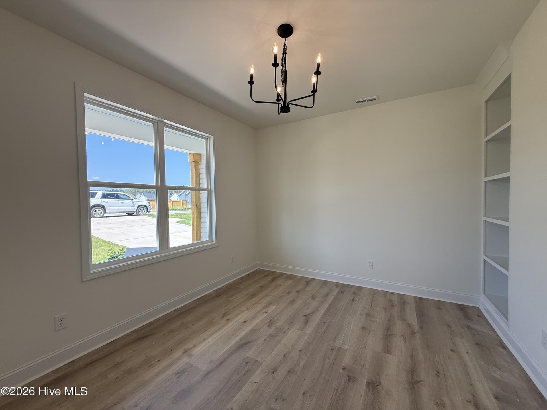 Single Family Residence at 137 Cardovia Way, Wendell, NC 27591, photo 14 of 62