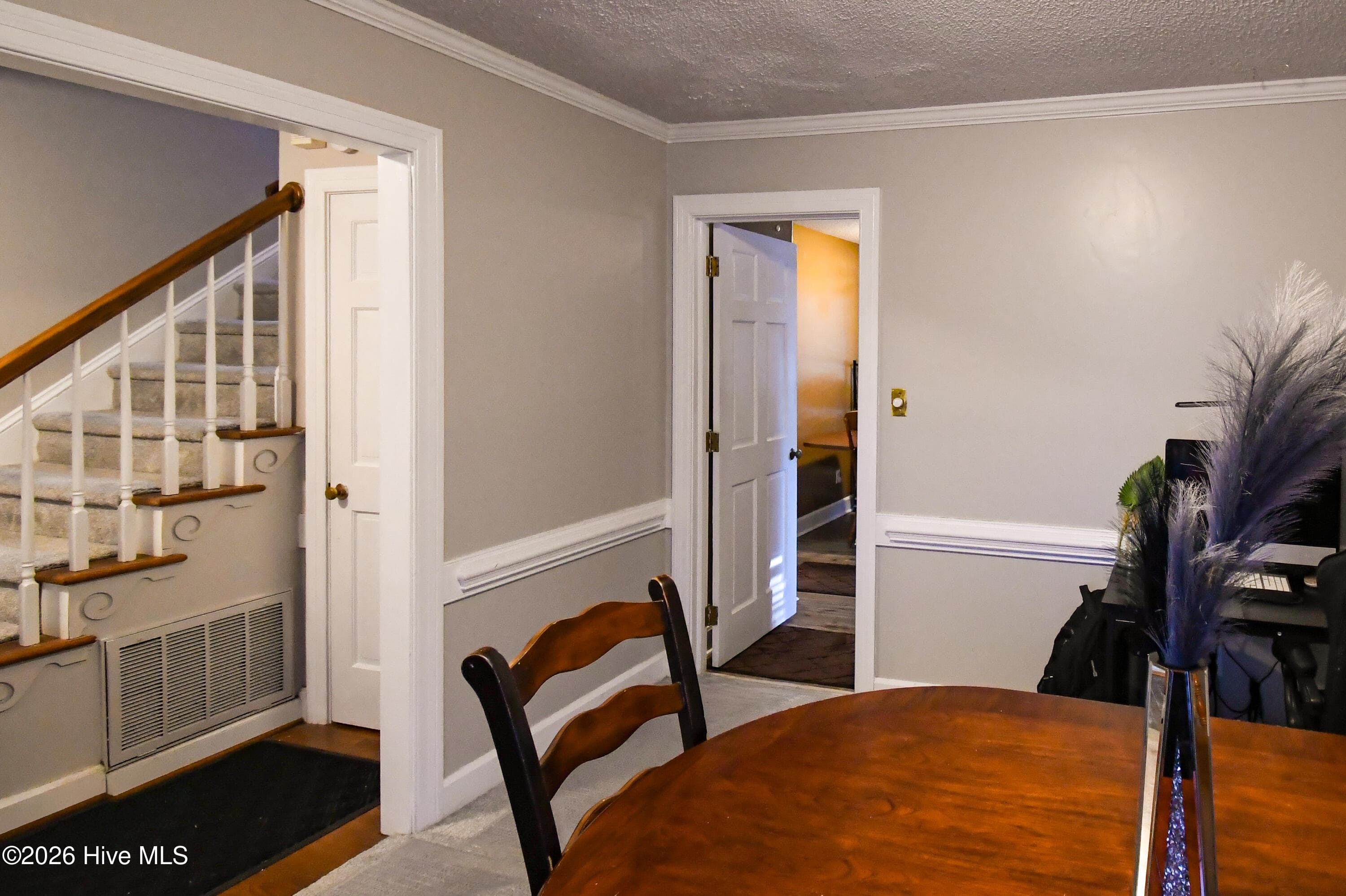 Single Family Residence at 1705 Parkway Street W, Wilson, NC 27893, photo 18 of 52