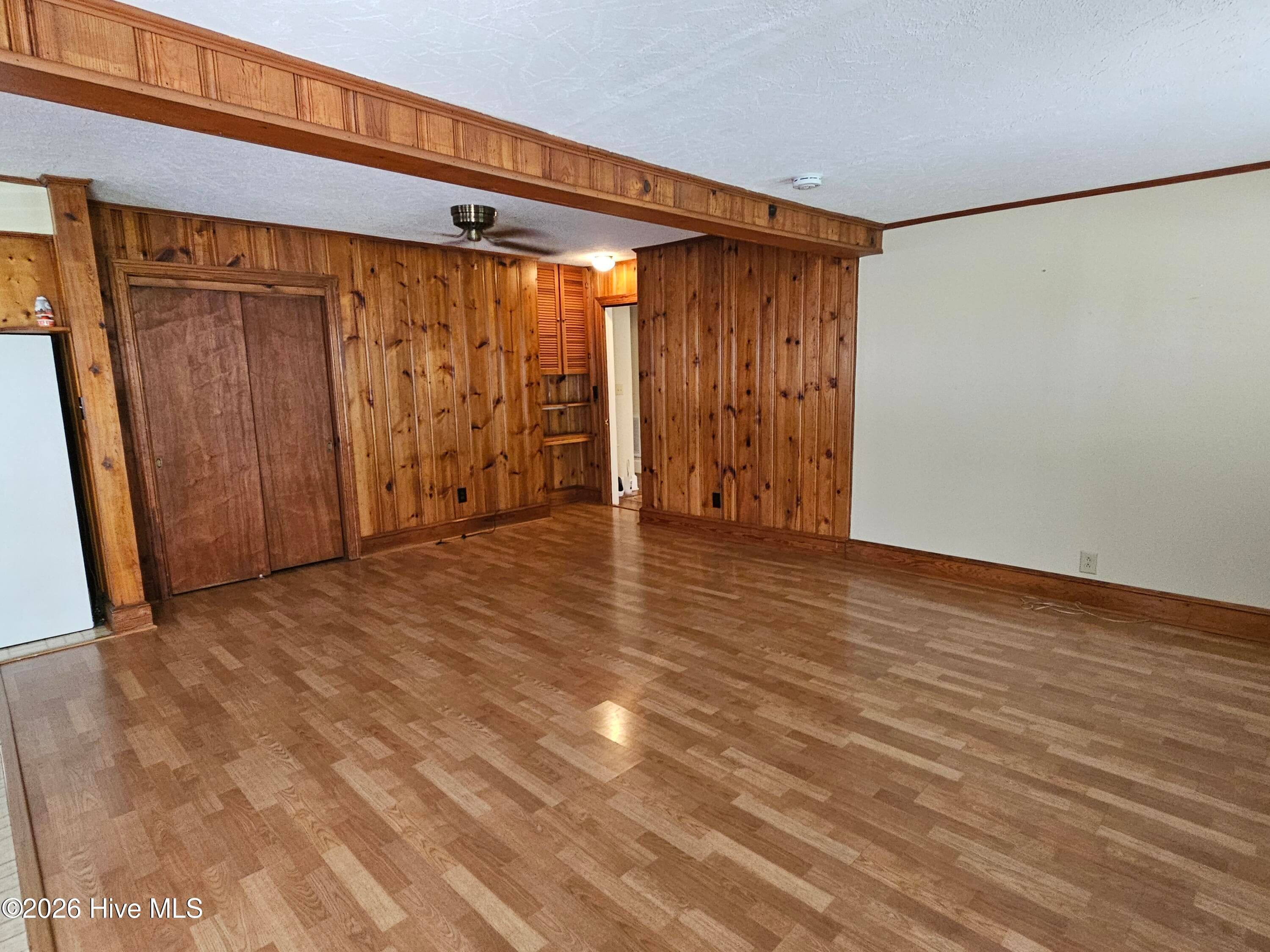 Single Family Residence at 702 Stewart Avenue, Clinton, NC 28328, photo 15 of 18