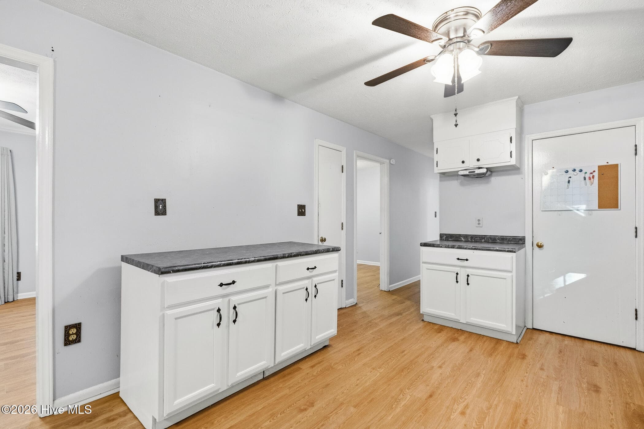 Single Family Residence at 1002 Jefferson Street, Hamlet, NC 28345, photo 17 of 25