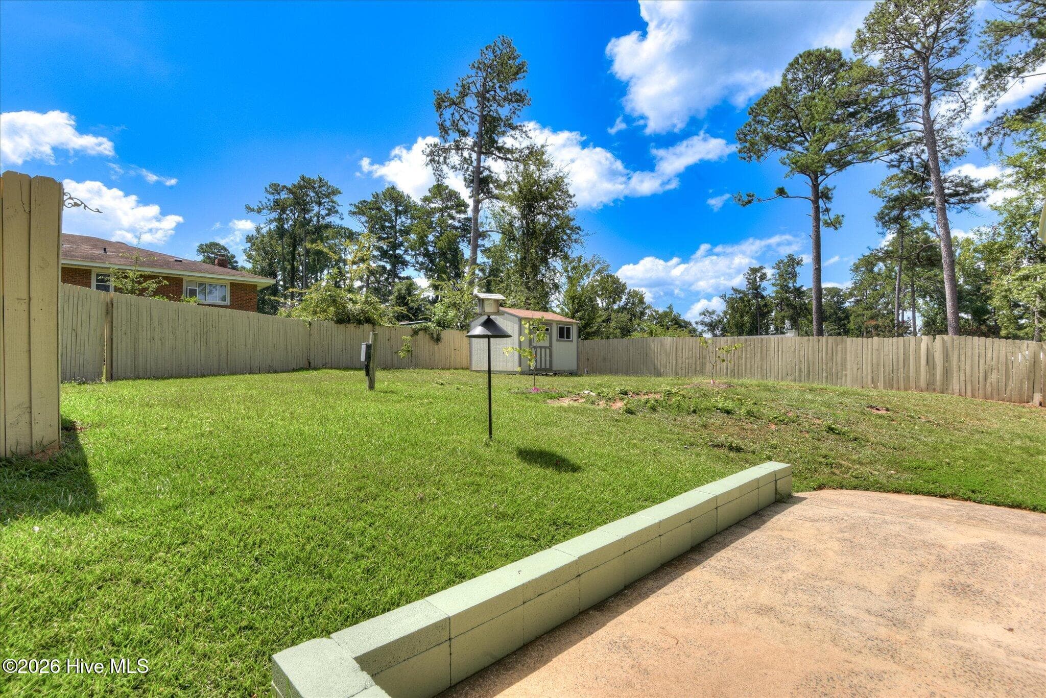 Single Family Residence at 353 Stagecoach Way, Martinez, GA 30907, photo 28 of 31
