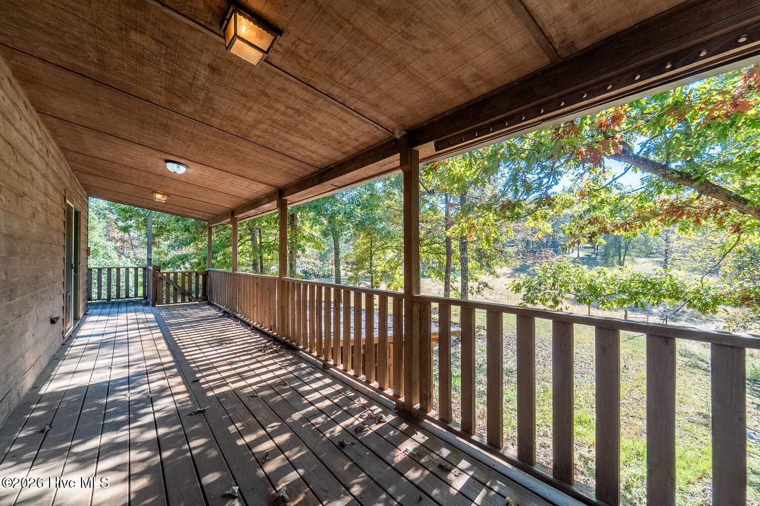 Single Family Residence at 101 Natoli Way, Murphy, NC 28906, photo 26 of 80