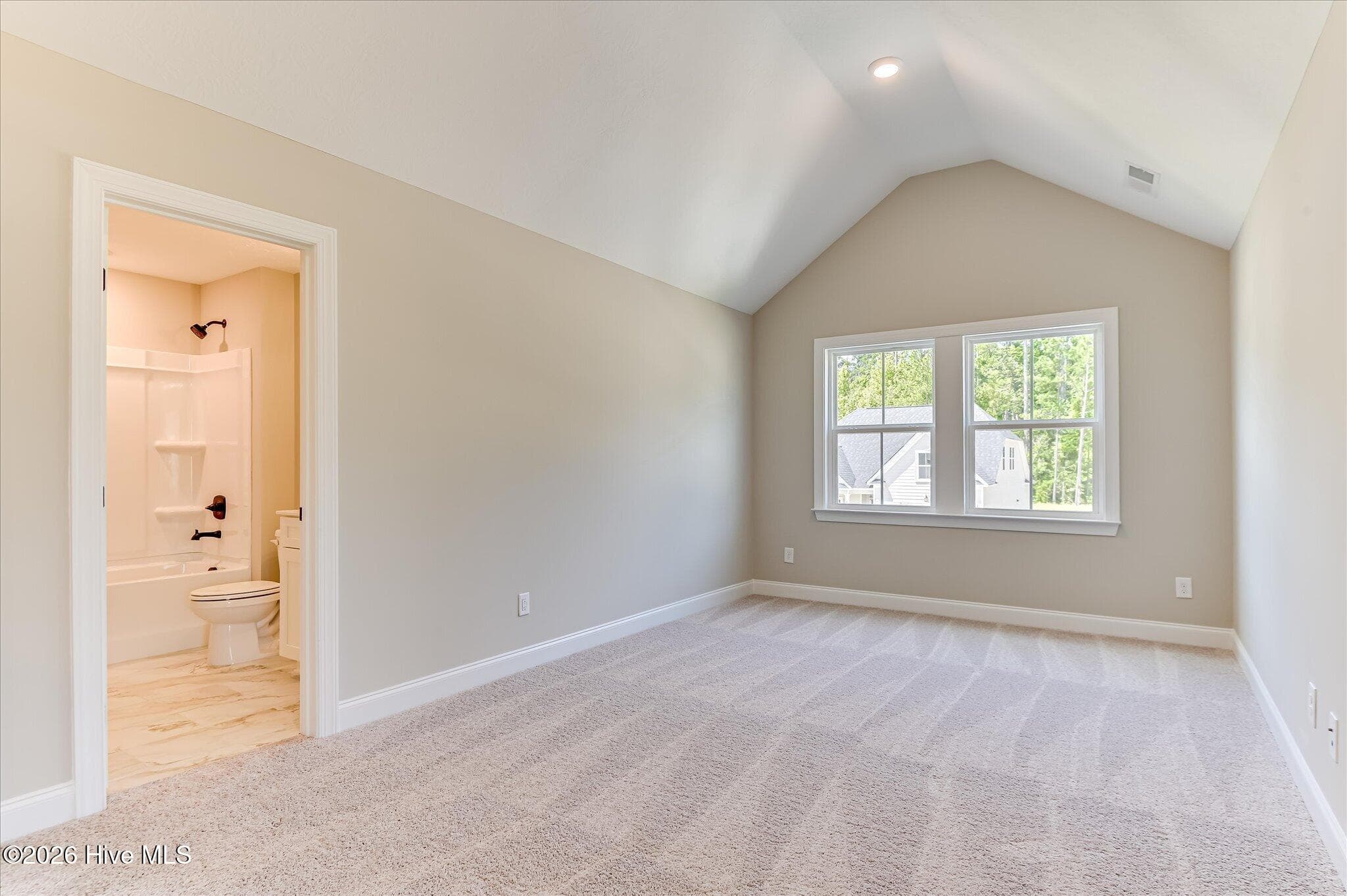 Single Family Residence at 422 Granard St Drive, Grovetown, GA 30813, photo 39 of 52