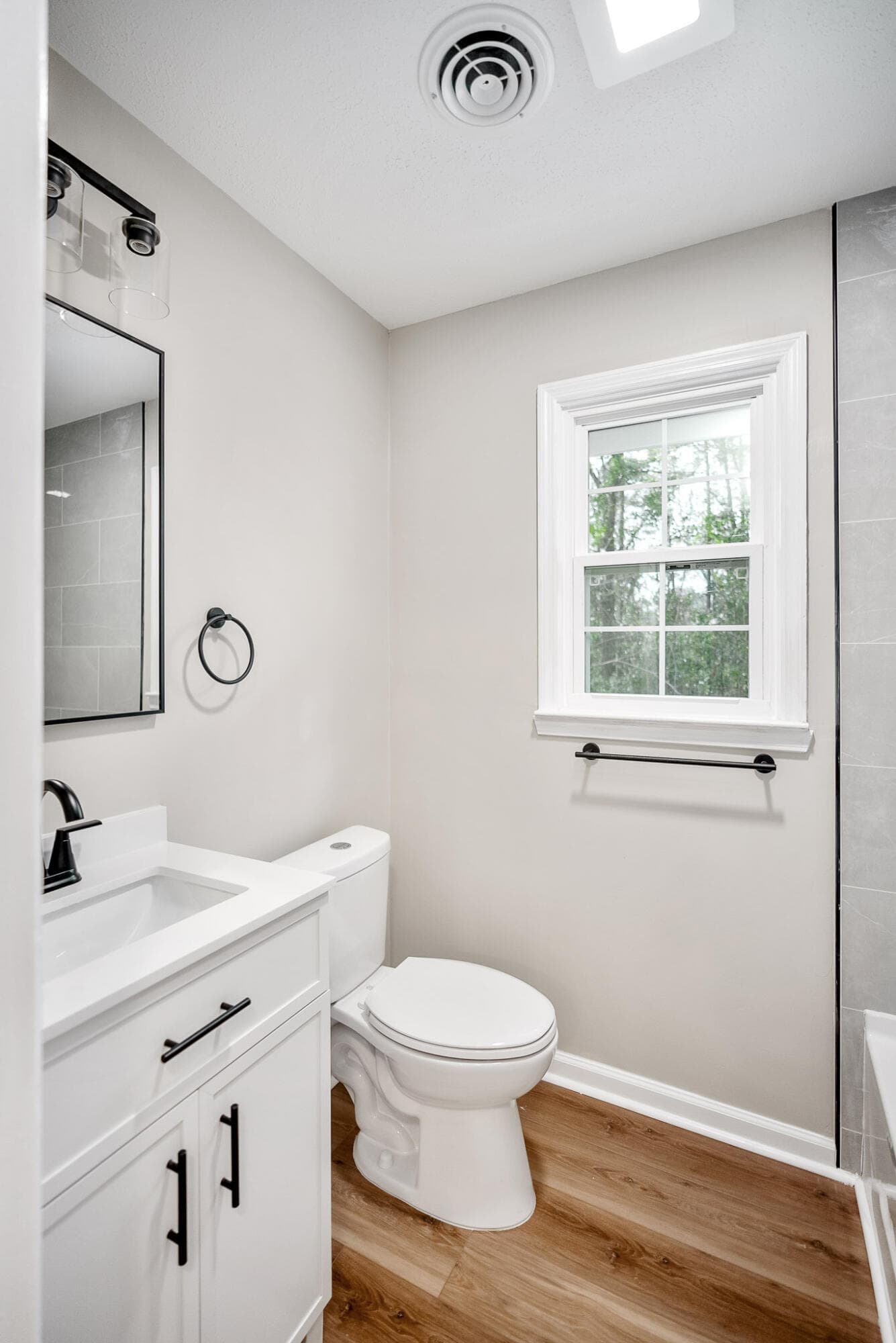 Single Family Residence at 2015 Town Creek Road, Aiken, SC 29803, photo 57 of 77